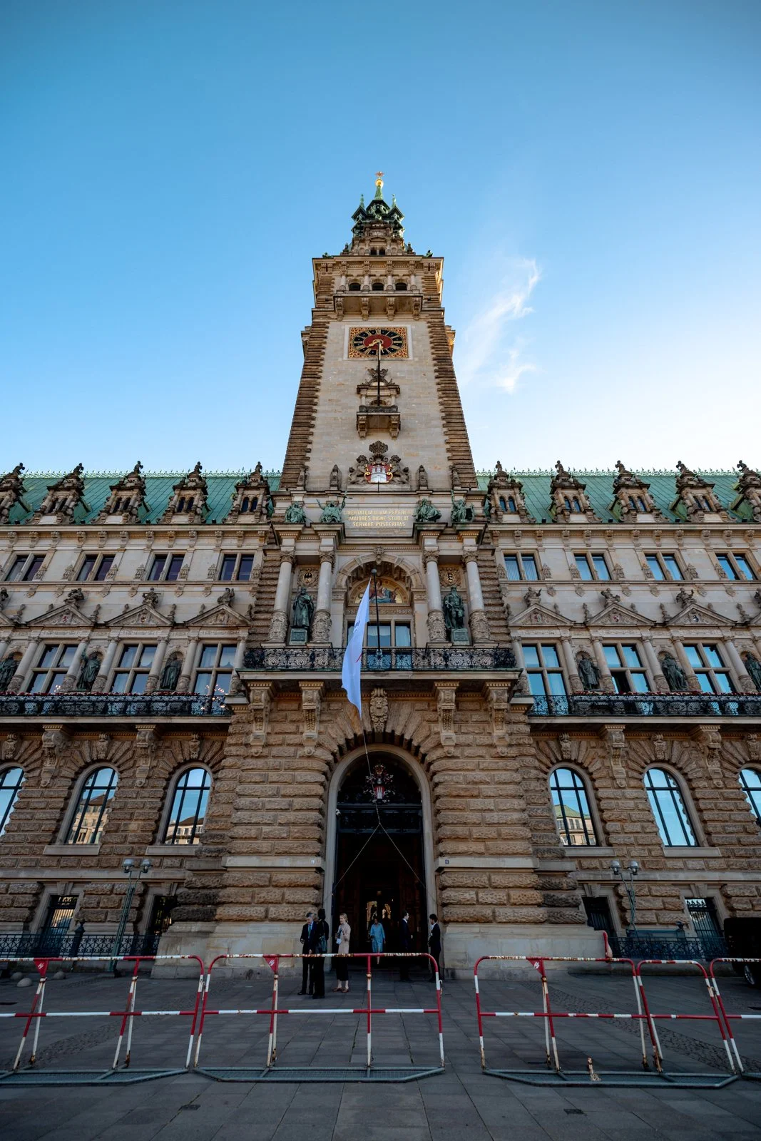2026 HAMBURG CITY CENTRE-6.jpg