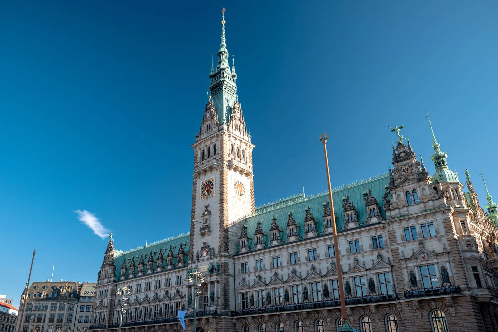 2026 HAMBURG CITY CENTRE-8.jpg