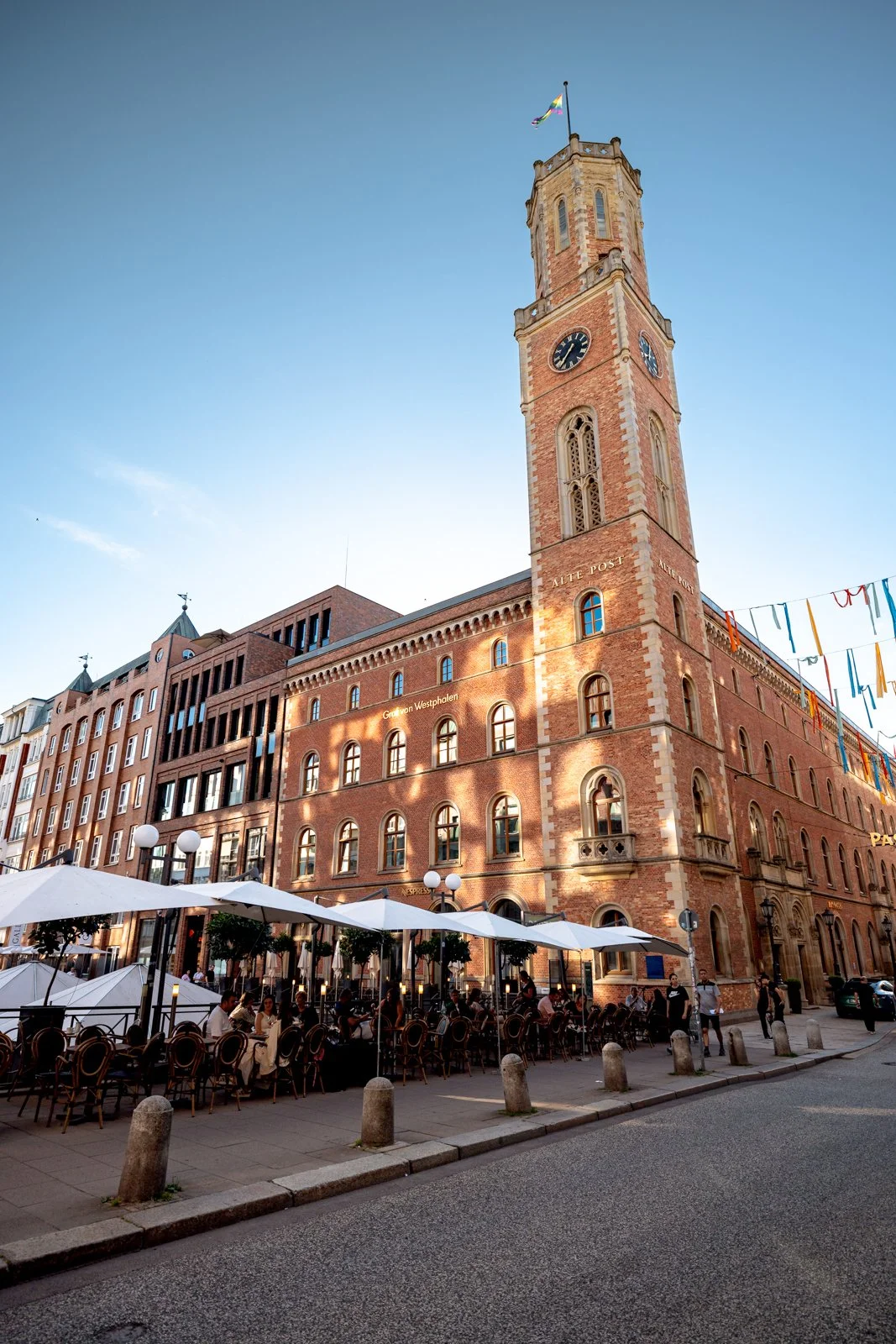 2026 HAMBURG CITY CENTRE-11.jpg