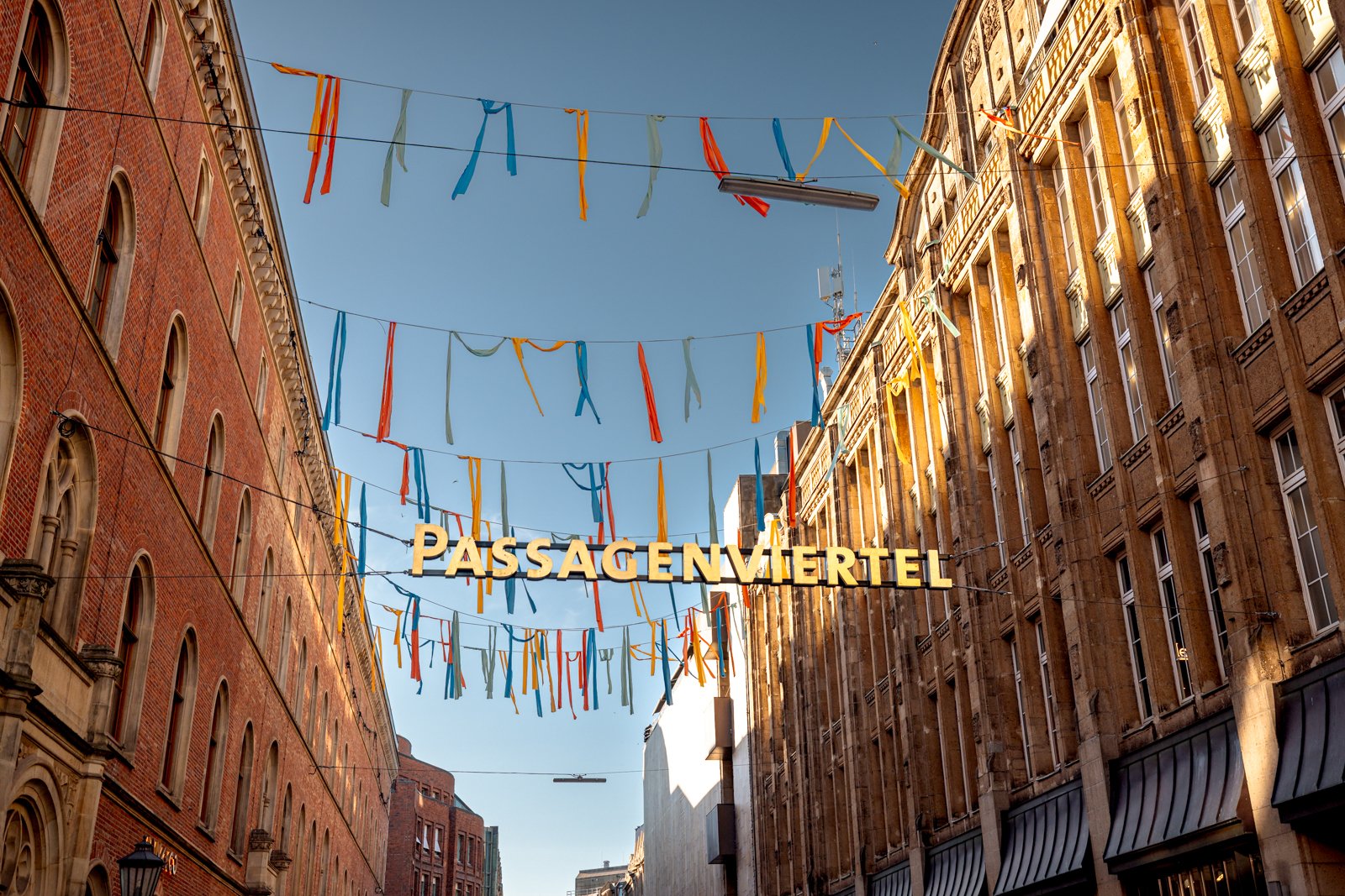 2026 HAMBURG CITY CENTRE-12.jpg