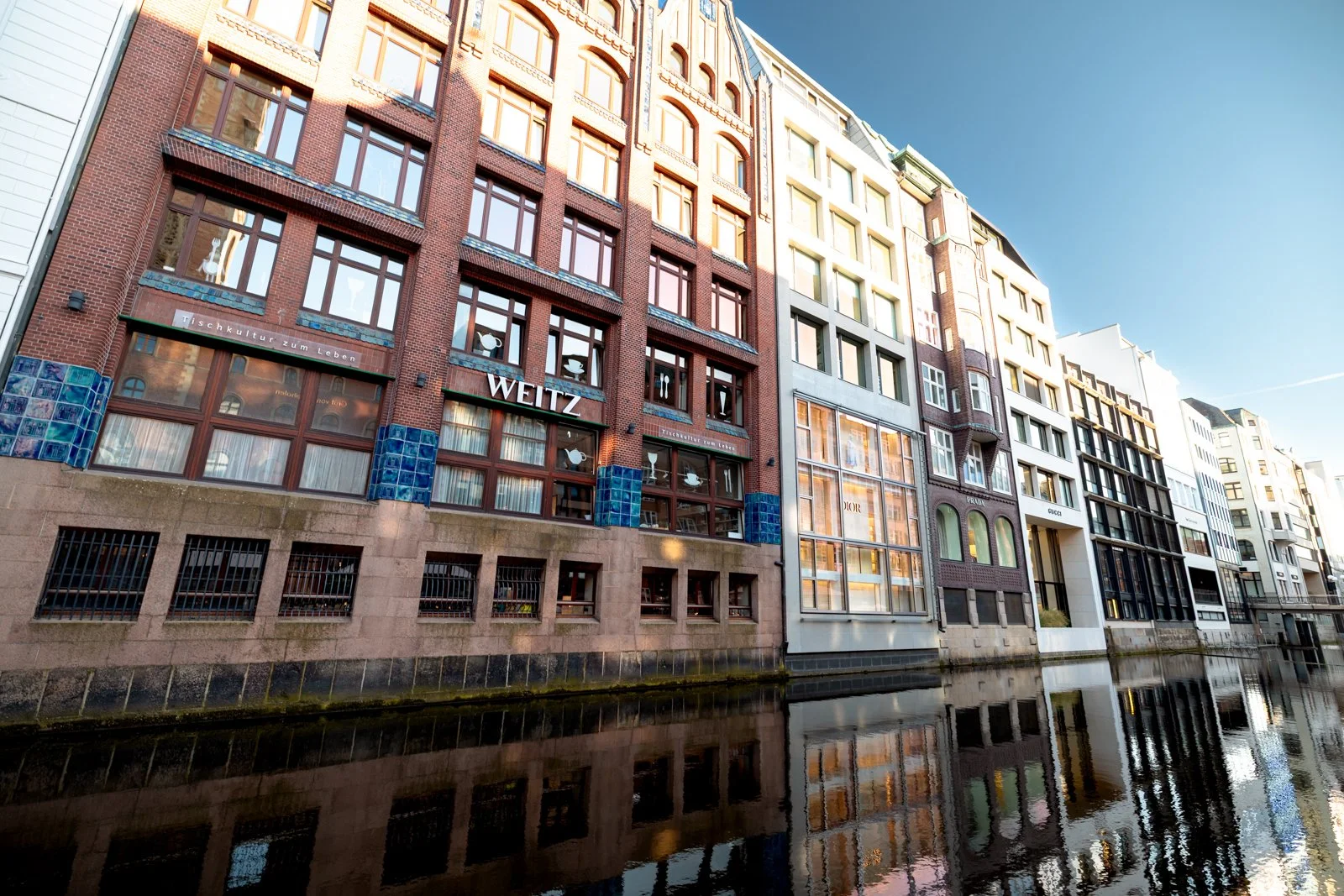 2026 HAMBURG CITY CENTRE-13.jpg