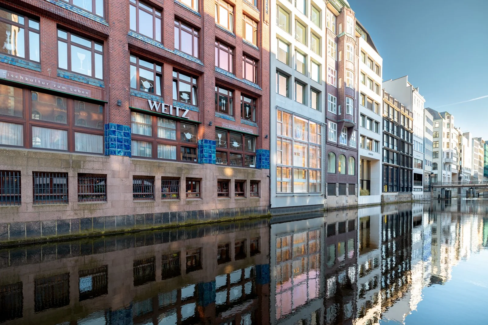 2026 HAMBURG CITY CENTRE-14.jpg