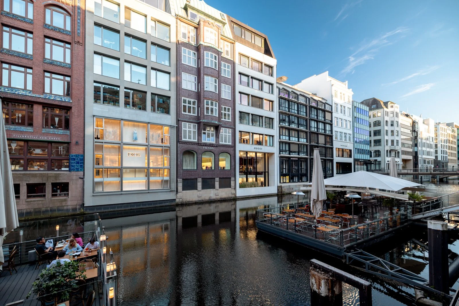 2026 HAMBURG CITY CENTRE-16.jpg