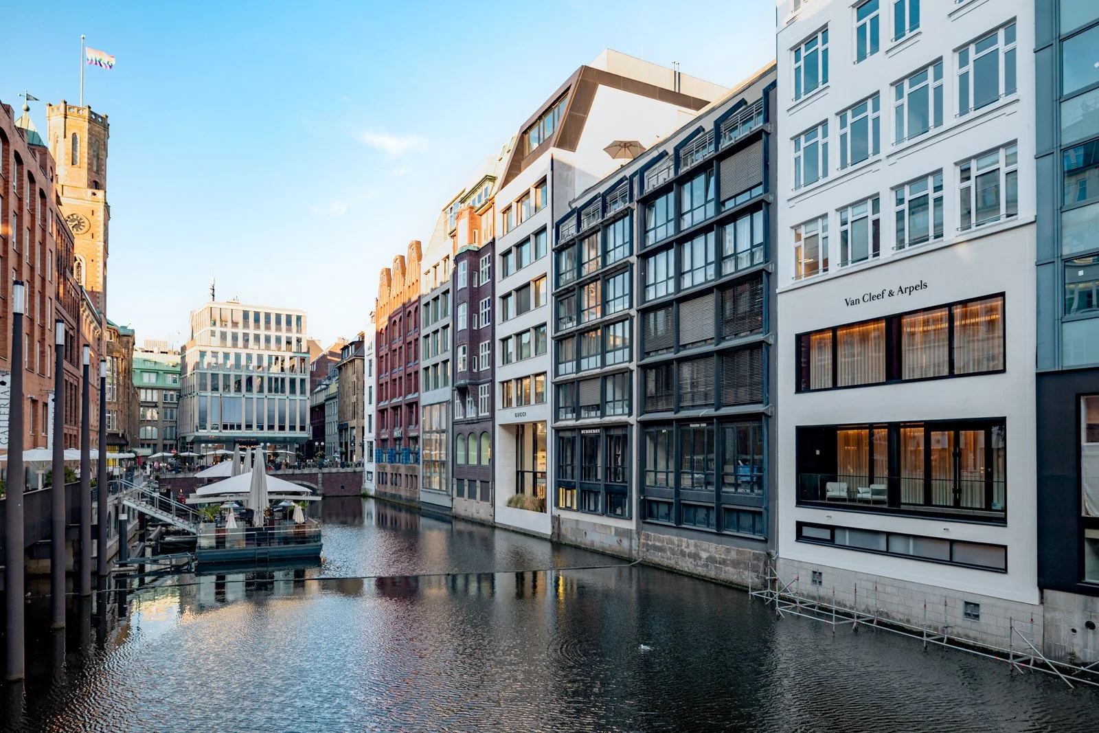 2026 HAMBURG CITY CENTRE-18.jpg