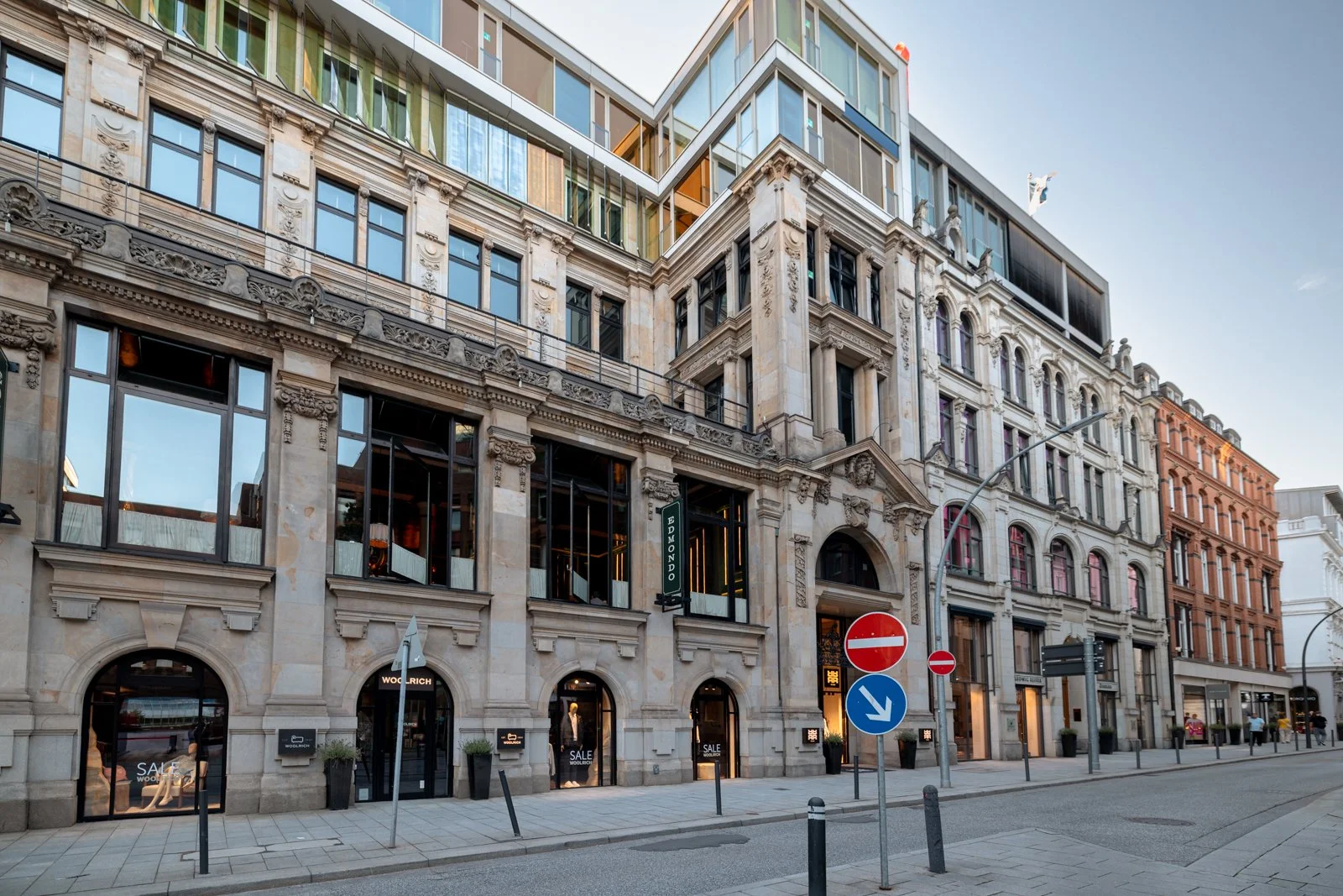 2026 HAMBURG CITY CENTRE-20.jpg