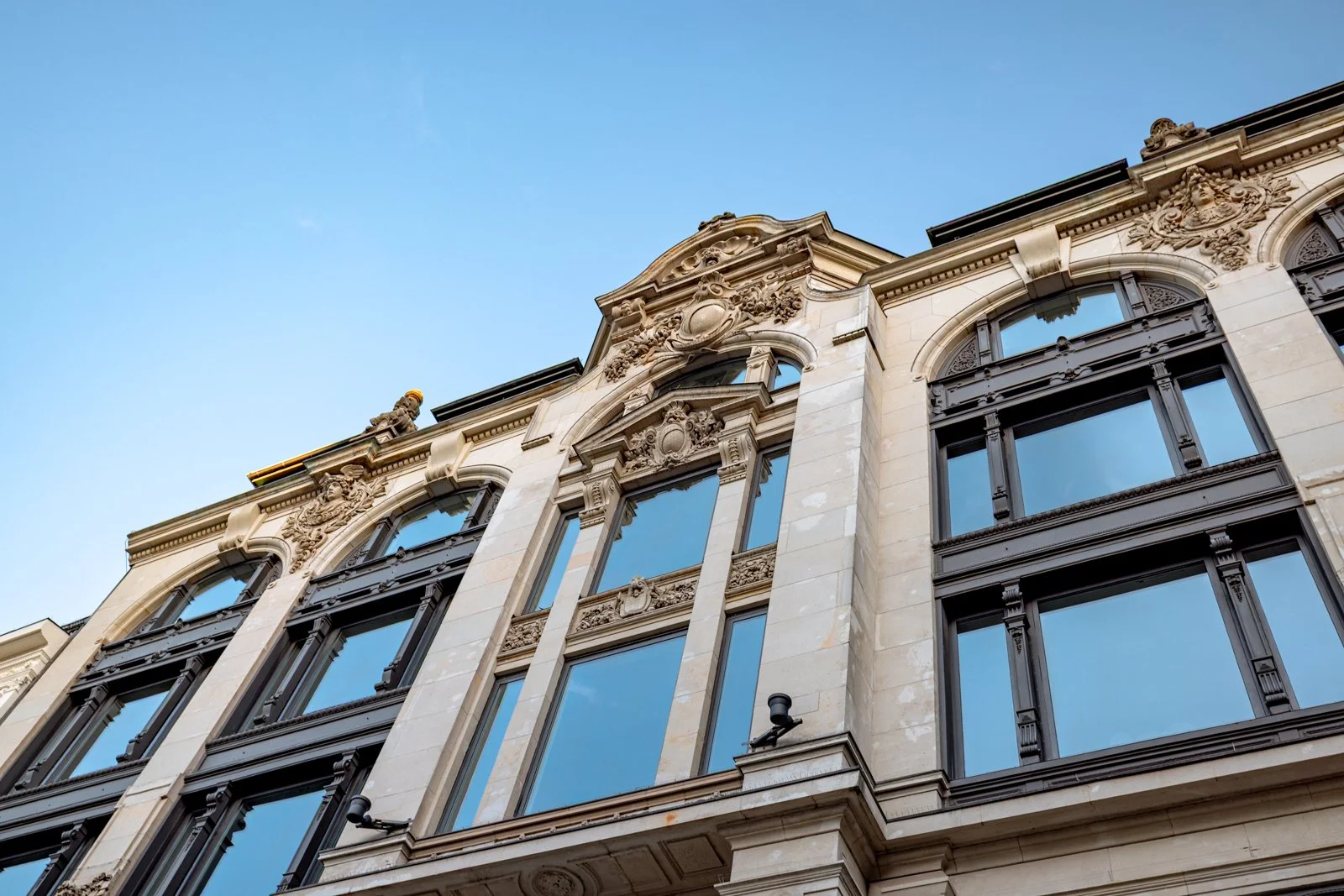 2026 HAMBURG CITY CENTRE-25.jpg