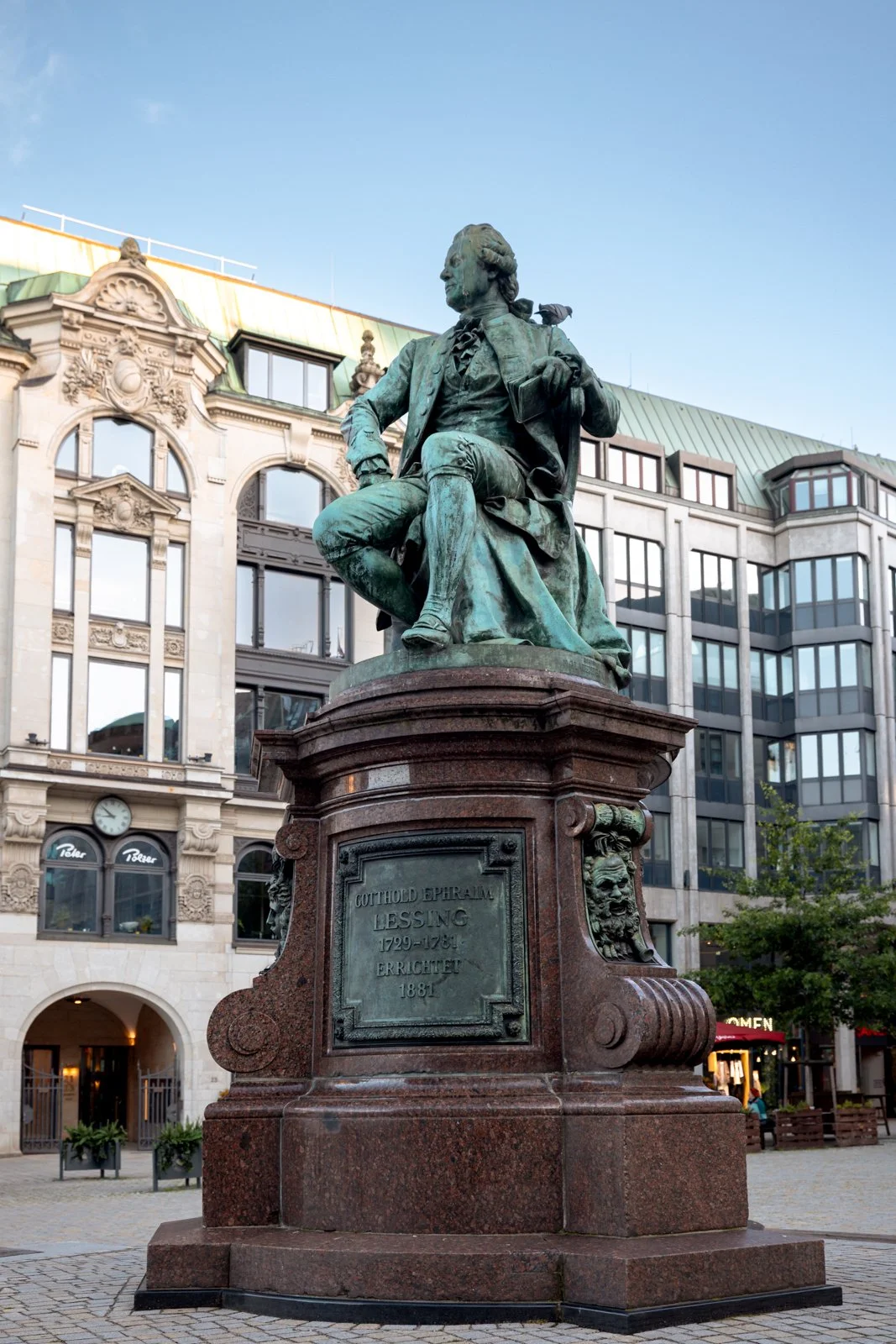 2026 HAMBURG CITY CENTRE-26.jpg