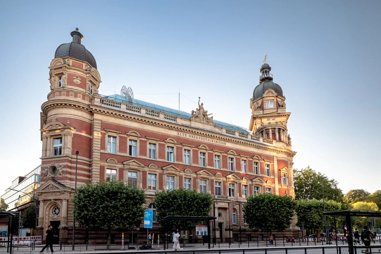 2026 HAMBURG CITY CENTRE-29.jpg