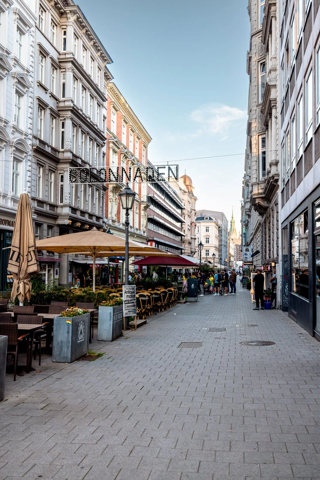 2026 HAMBURG CITY CENTRE-30.jpg