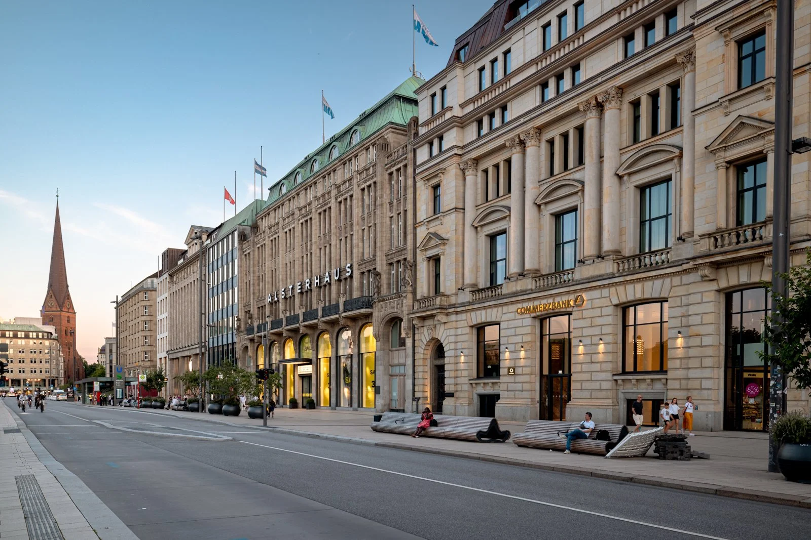 2026 HAMBURG CITY CENTRE-33.jpg