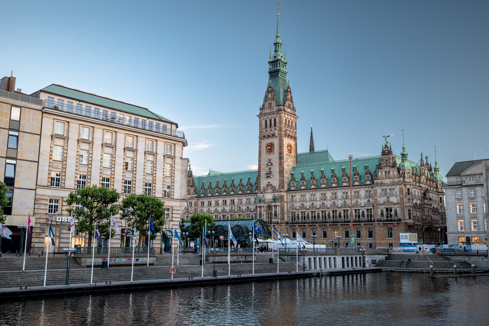 2026 HAMBURG CITY CENTRE-34.jpg