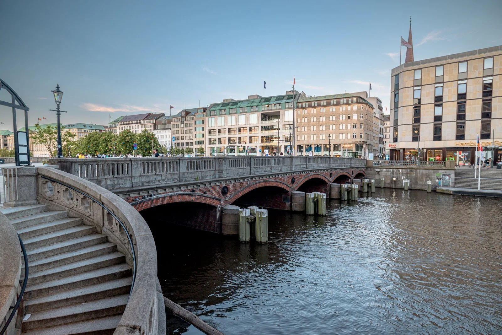 2026 HAMBURG CITY CENTRE-35.jpg