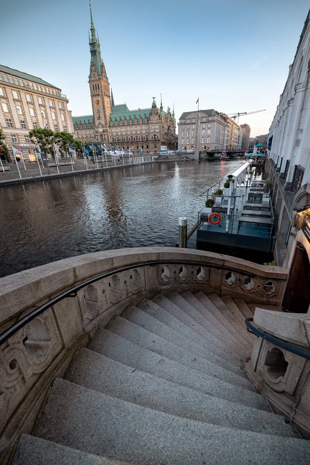 2026 HAMBURG CITY CENTRE-36.jpg