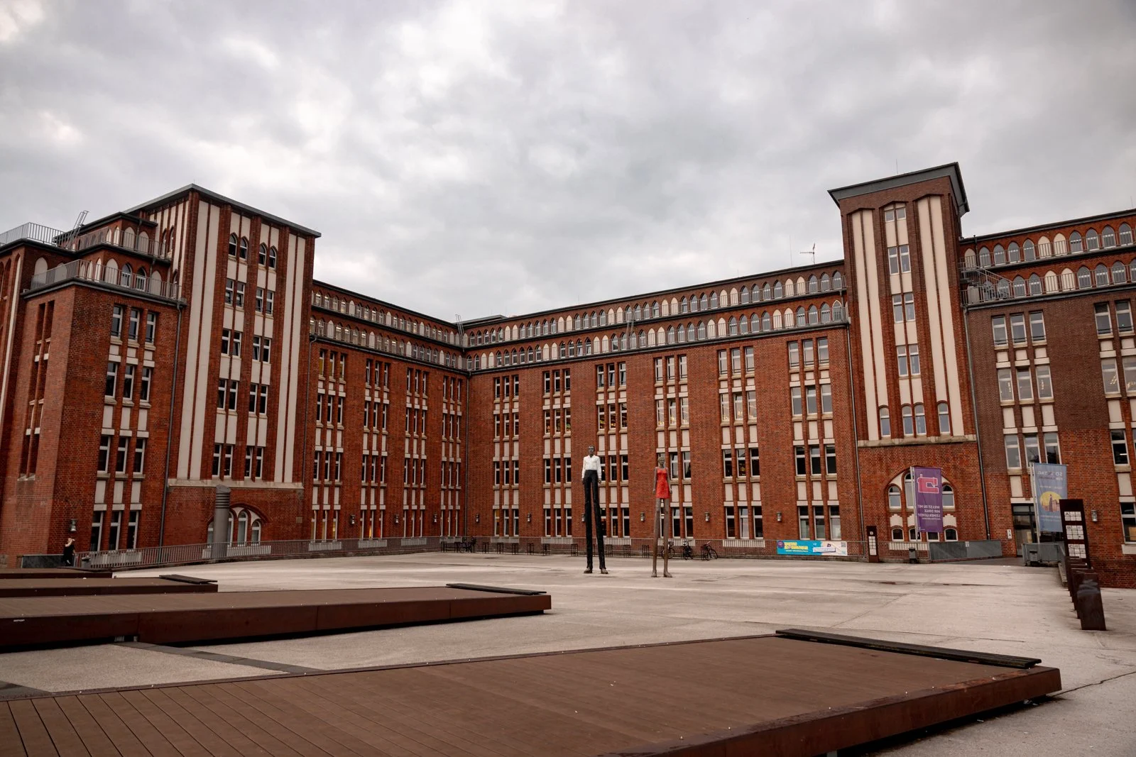 2026 HAMBURG CITY CENTRE-38.jpg