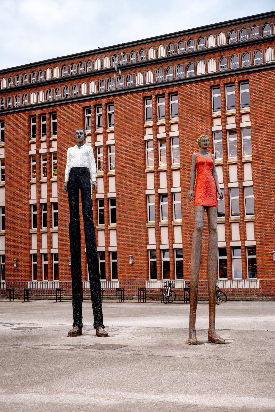 2026 HAMBURG CITY CENTRE-39.jpg
