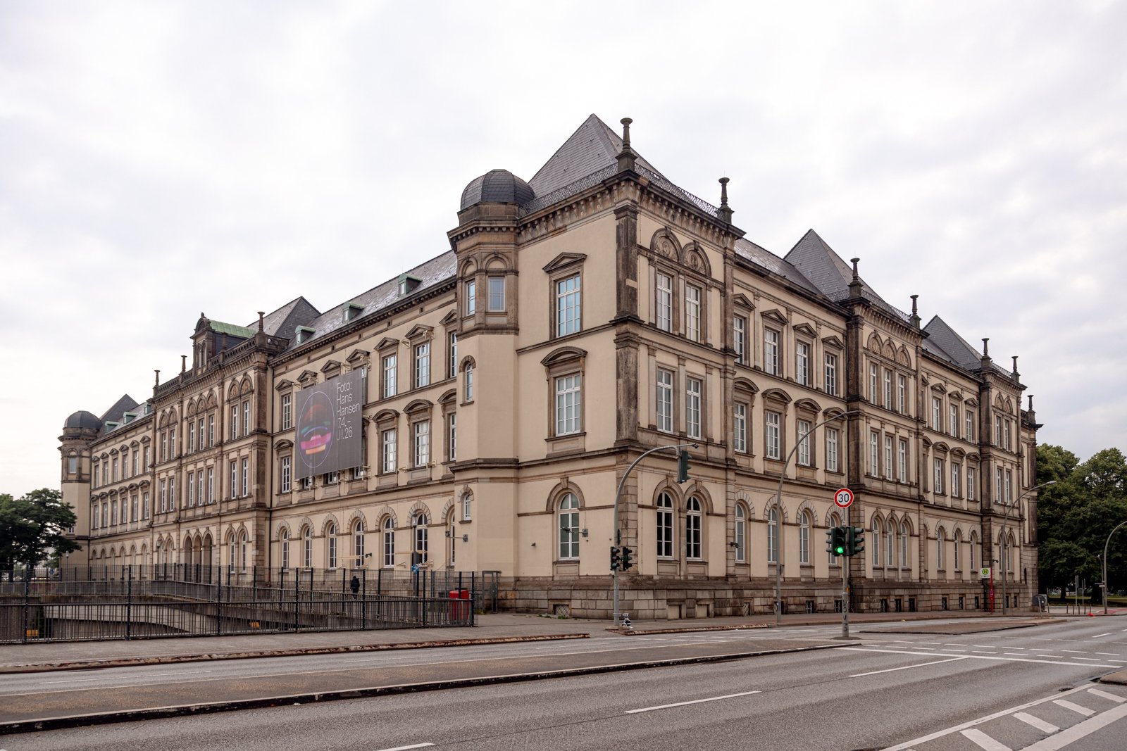 2026 HAMBURG CITY CENTRE-42.jpg