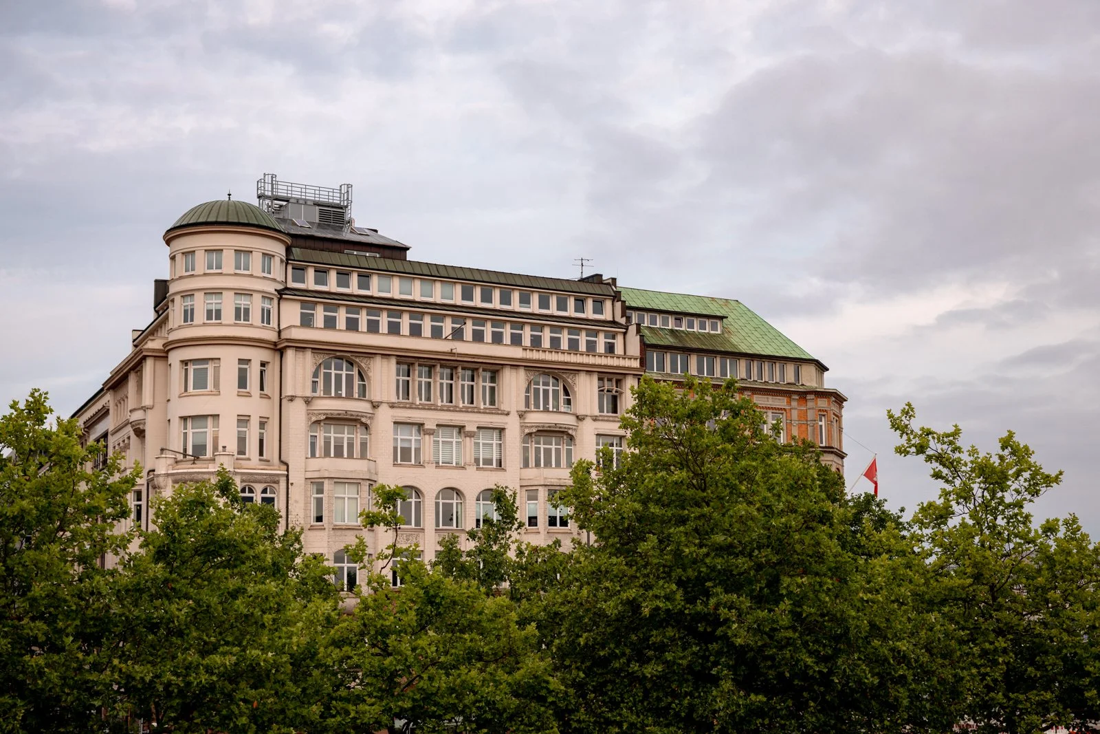 2026 HAMBURG CITY CENTRE-50.jpg