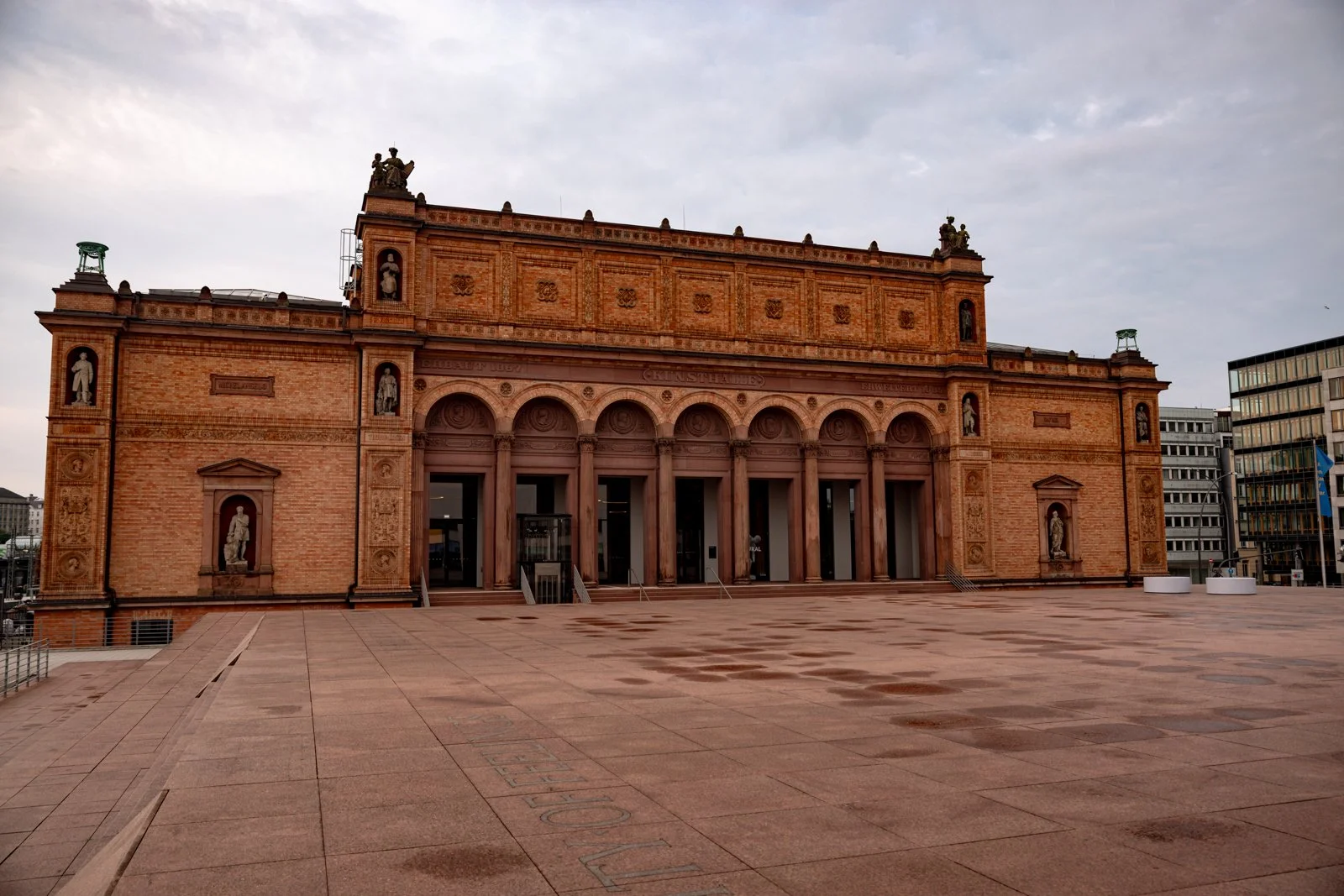 2026 HAMBURG CITY CENTRE-52.jpg