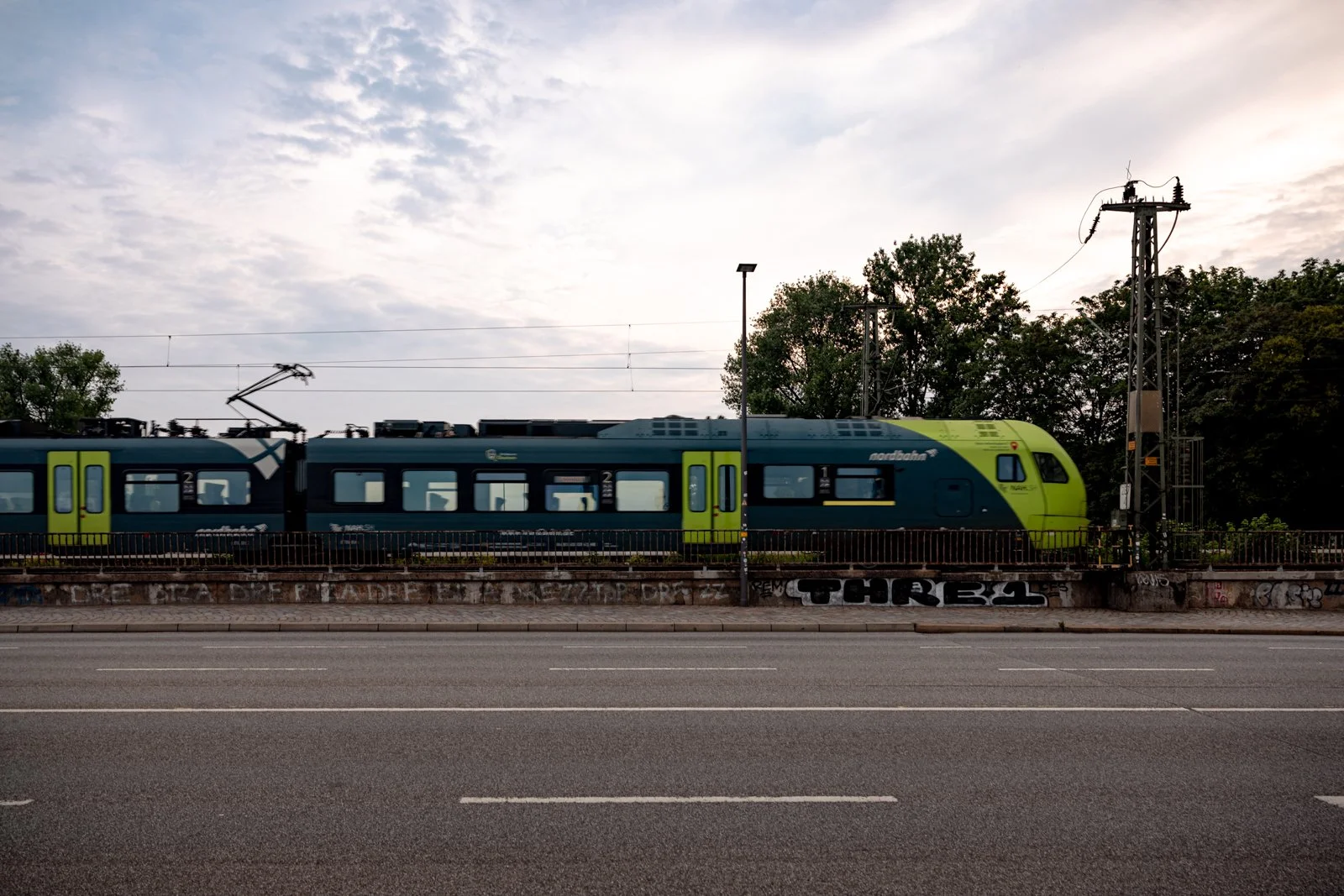2026 HAMBURG CITY CENTRE-53.jpg