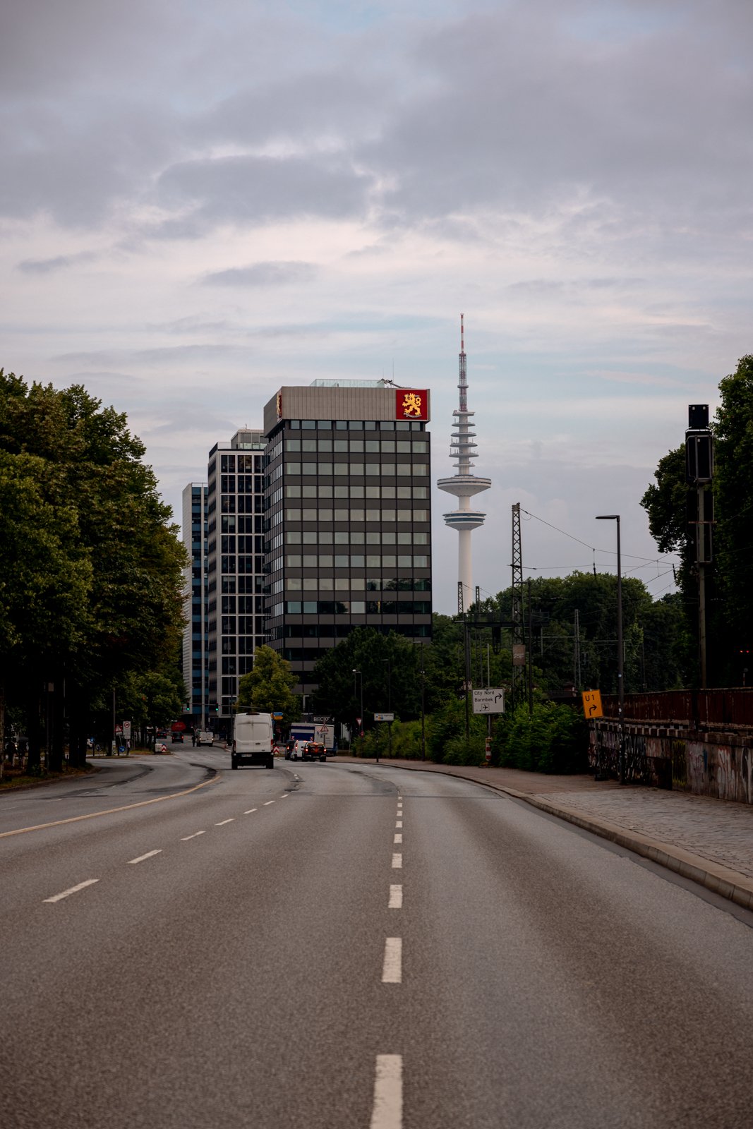 2026 HAMBURG CITY CENTRE-54.jpg