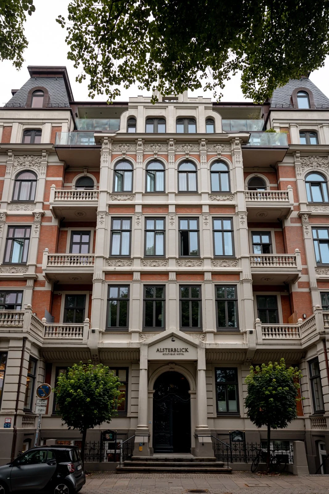 2026 HAMBURG CITY CENTRE-55.jpg
