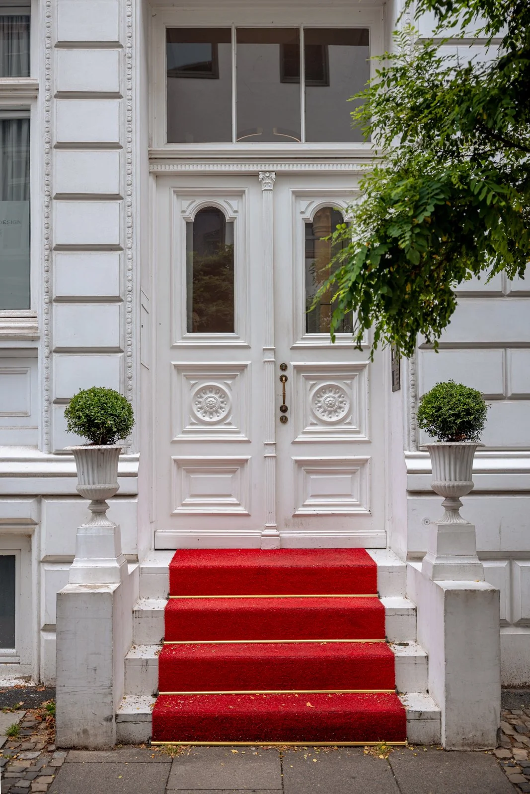2026 HAMBURG CITY CENTRE-57.jpg