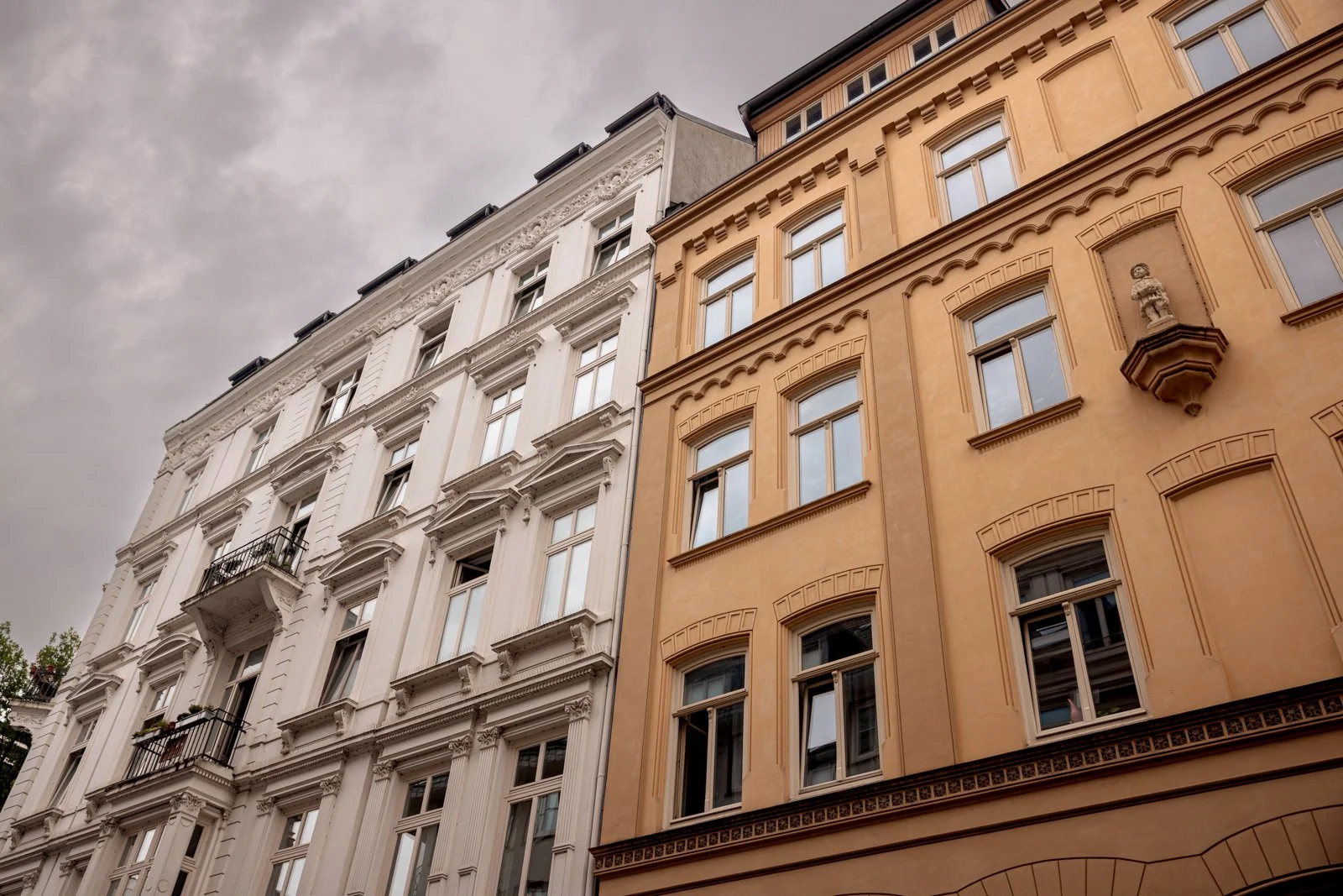 2026 HAMBURG CITY CENTRE-59.jpg