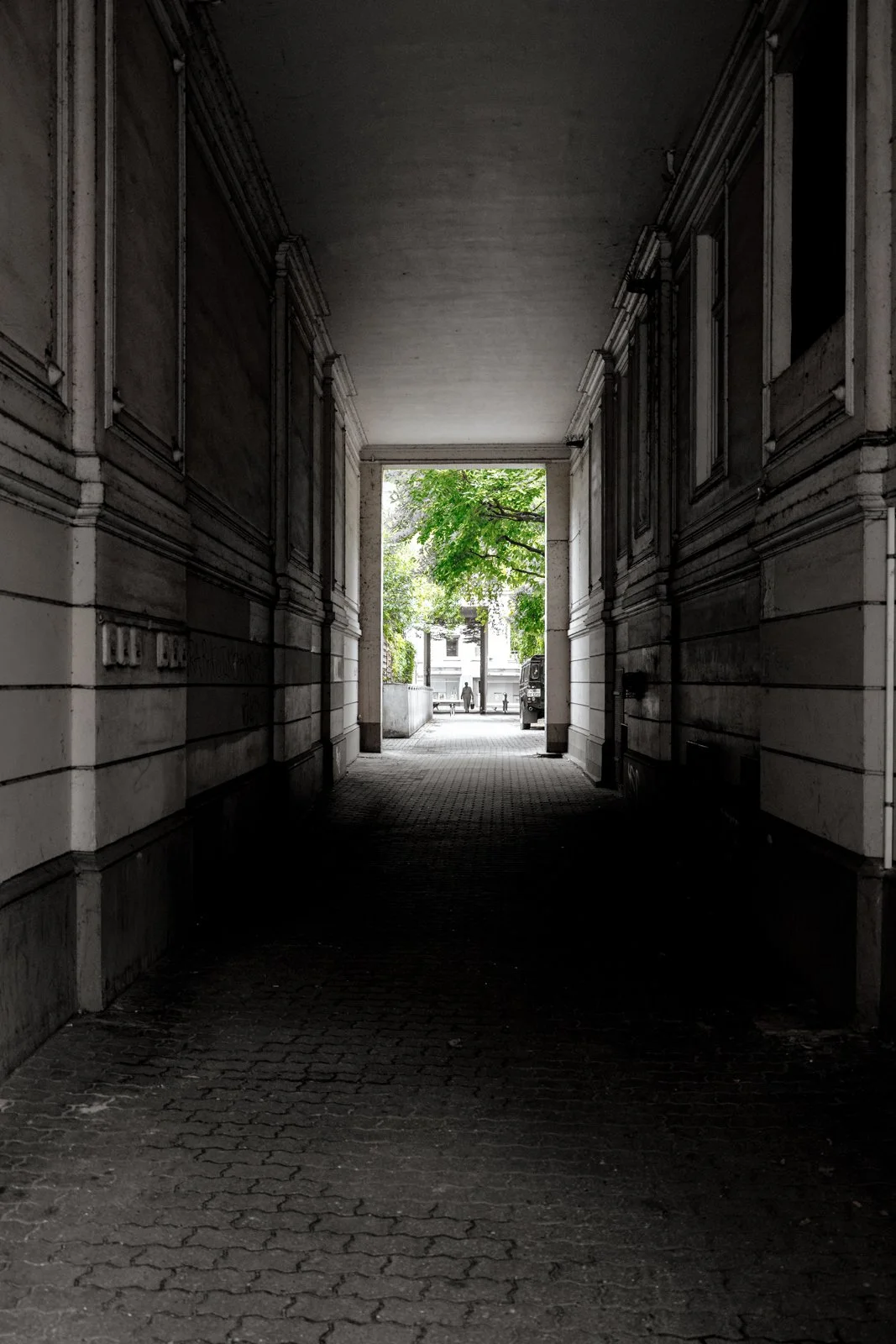 2026 HAMBURG CITY CENTRE-60.jpg