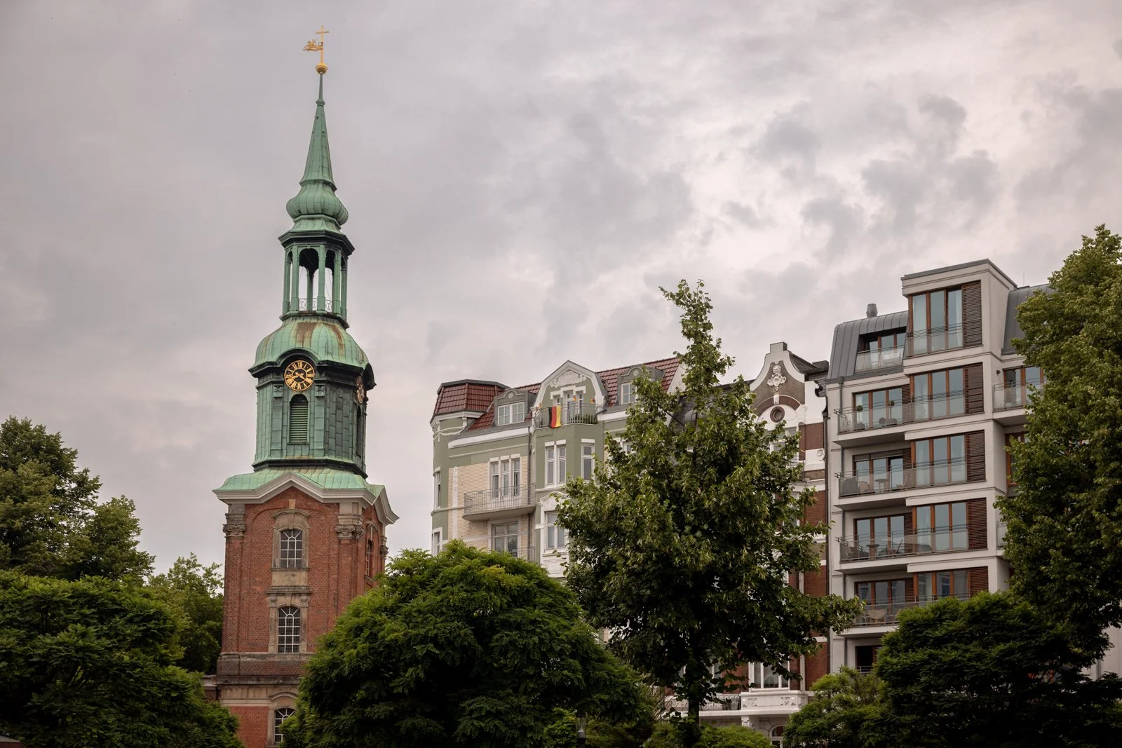2026 HAMBURG CITY CENTRE-61.jpg