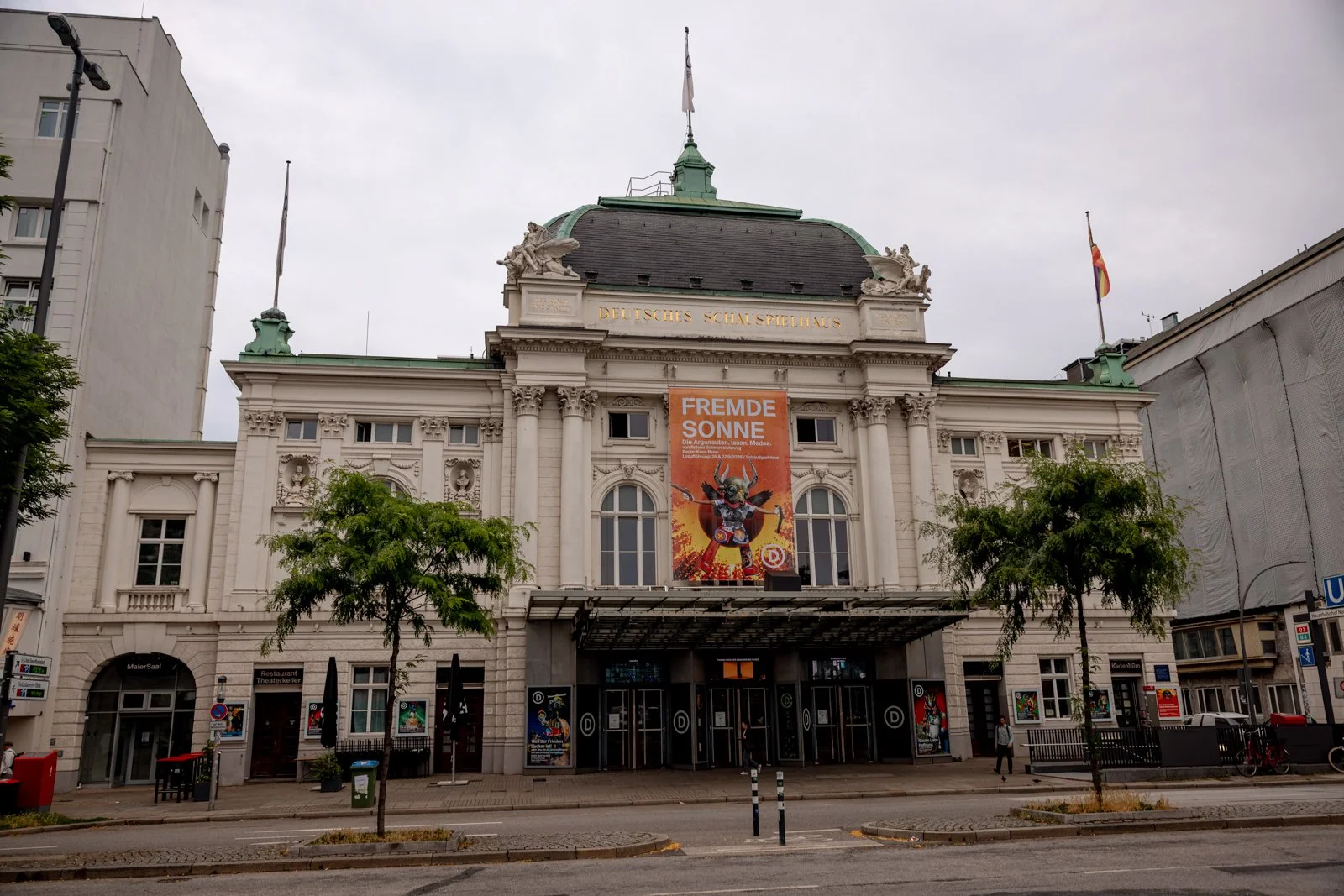 2026 HAMBURG CITY CENTRE-62.jpg