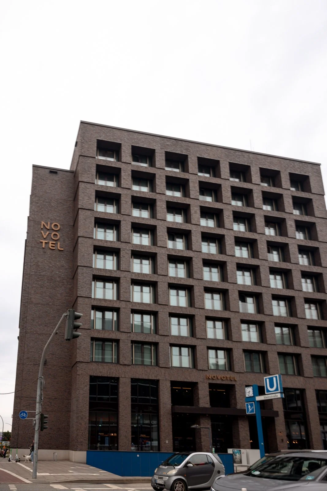 2026 HAMBURG CITY CENTRE-63.jpg