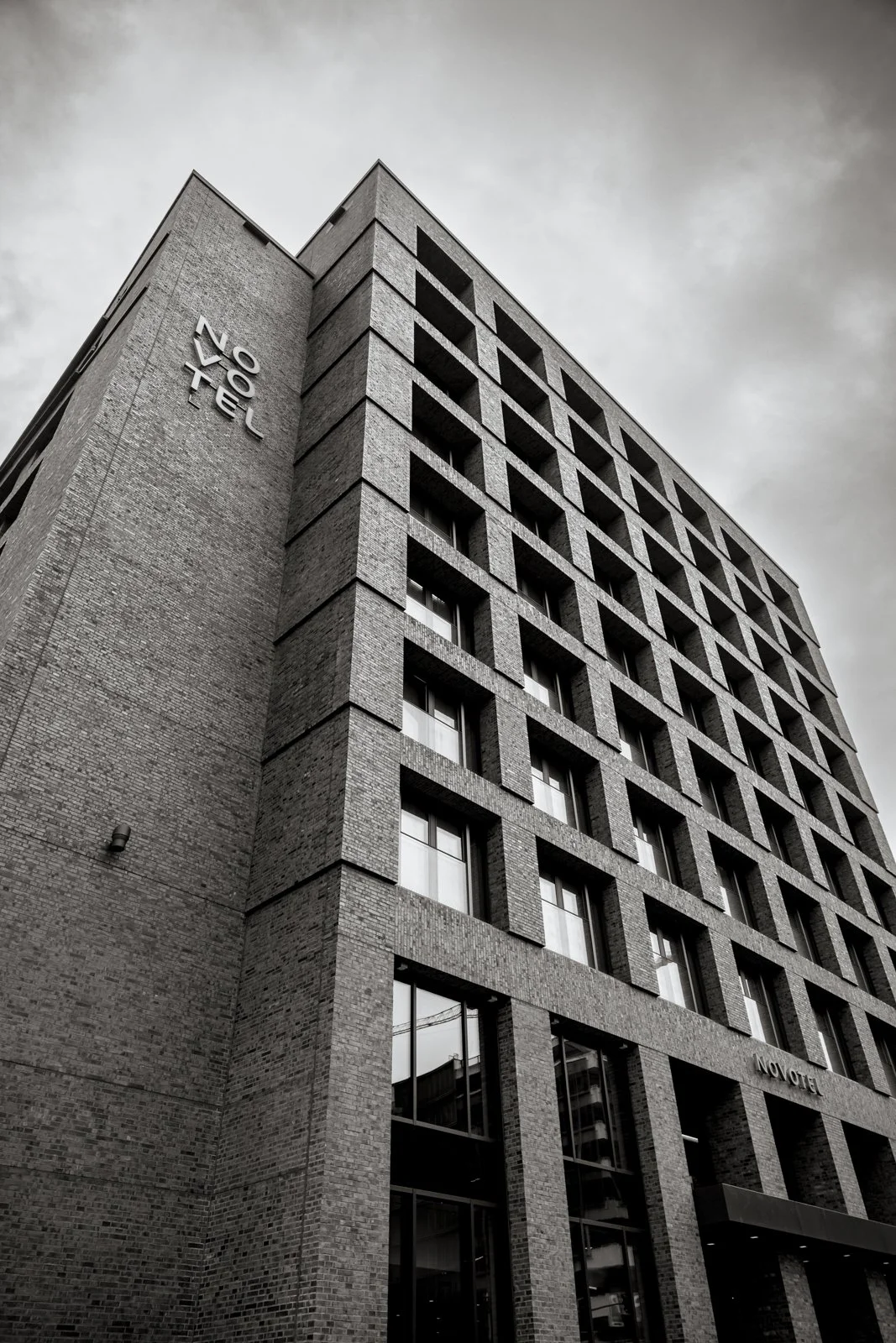 2026 HAMBURG CITY CENTRE-64.jpg