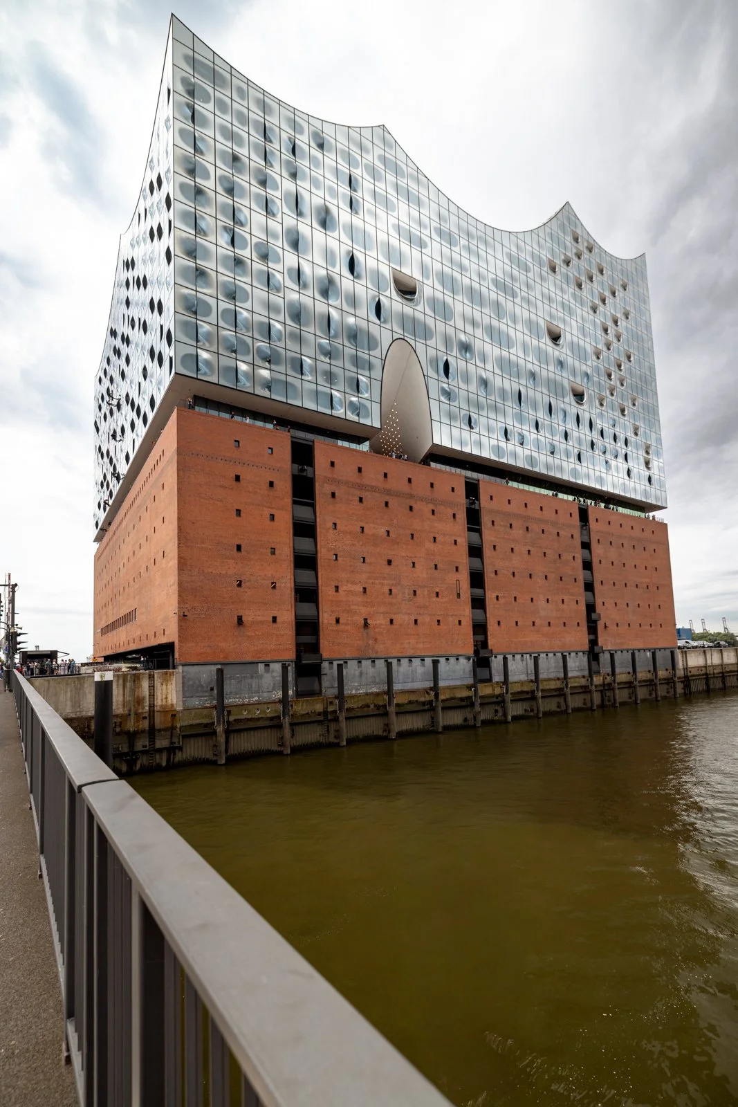 2026 HAMBURG ELBPHILHARMONIE-8.jpg