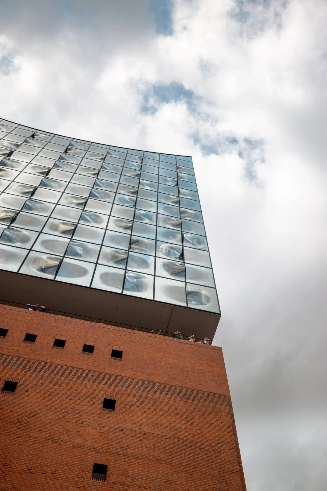 2026 HAMBURG ELBPHILHARMONIE-11.jpg