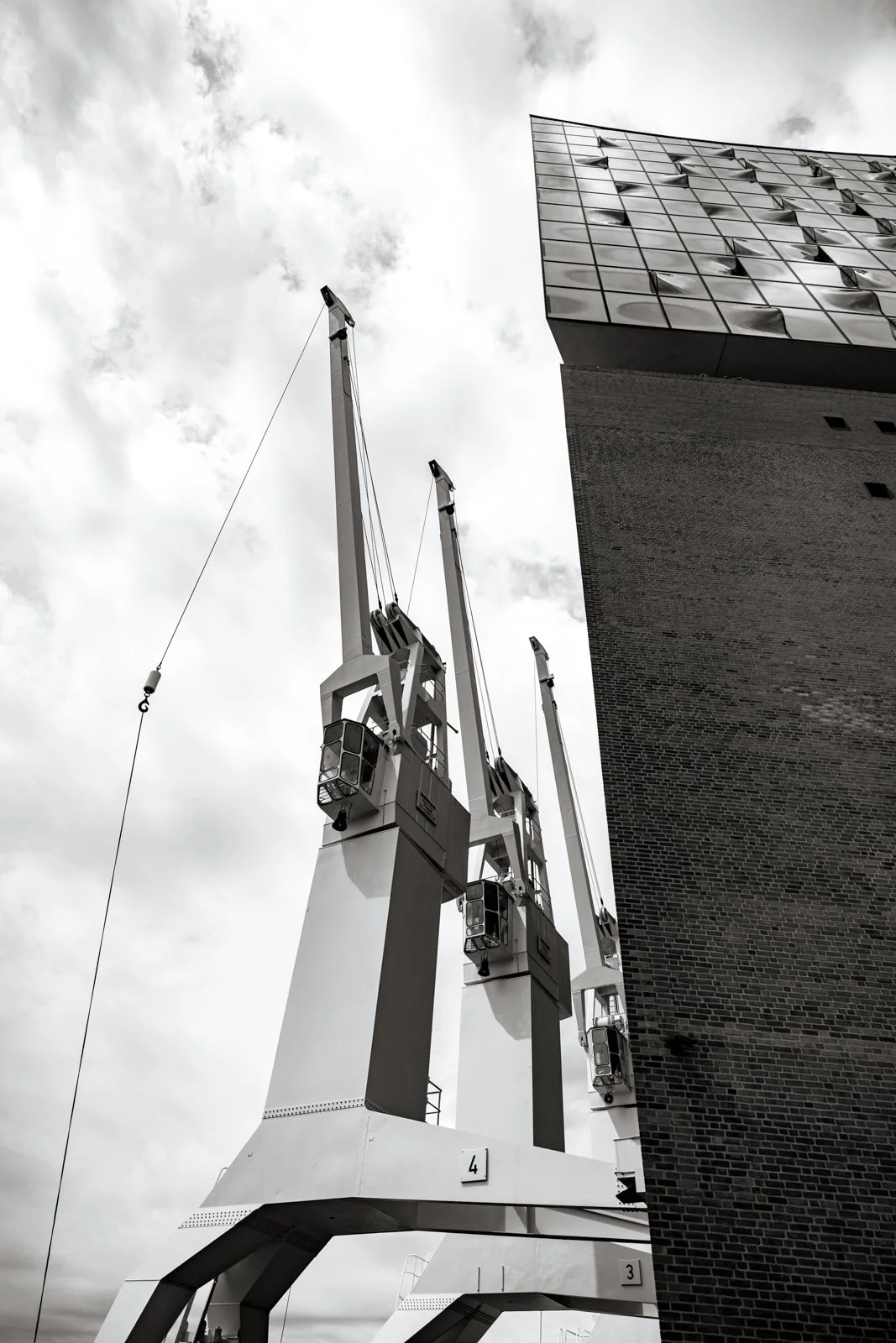 2026 HAMBURG ELBPHILHARMONIE-16.jpg