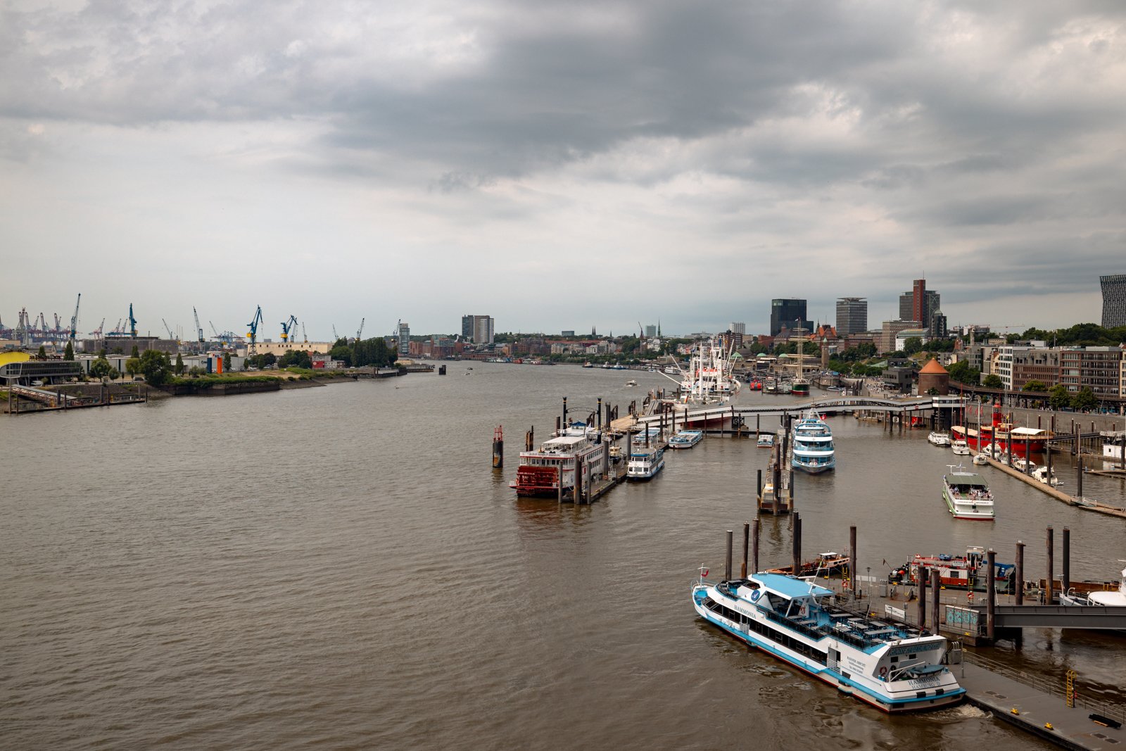 2026 HAMBURG ELBPHILHARMONIE-21.jpg