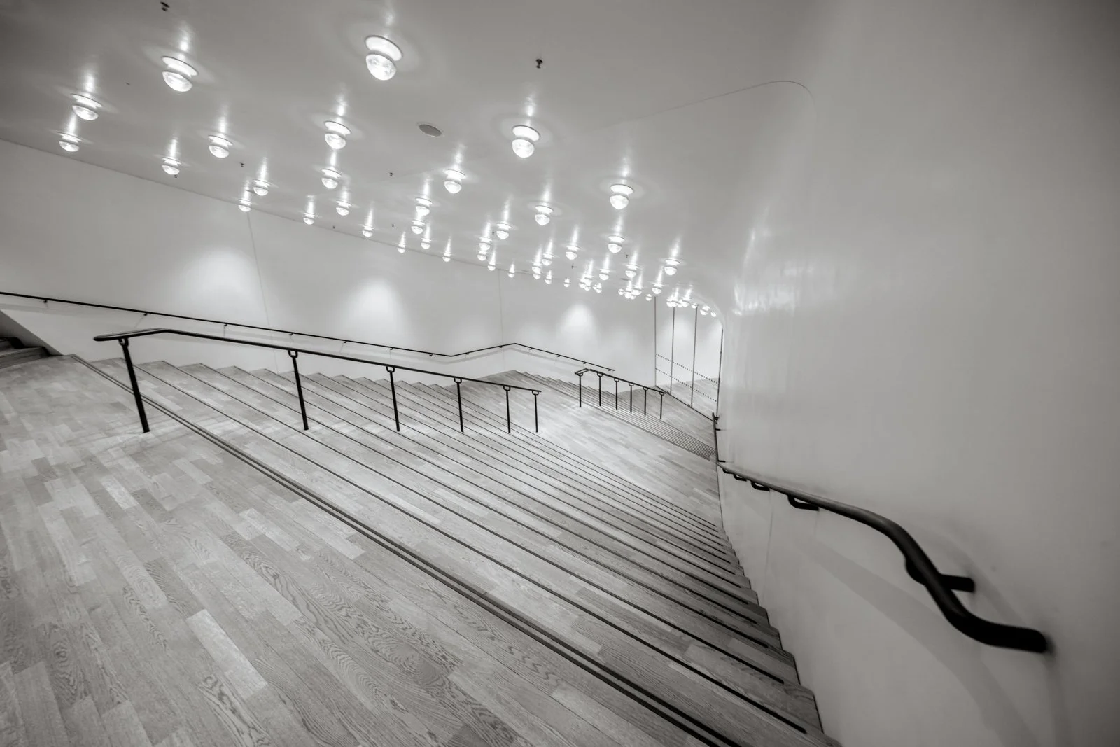 2026 HAMBURG ELBPHILHARMONIE-24.jpg