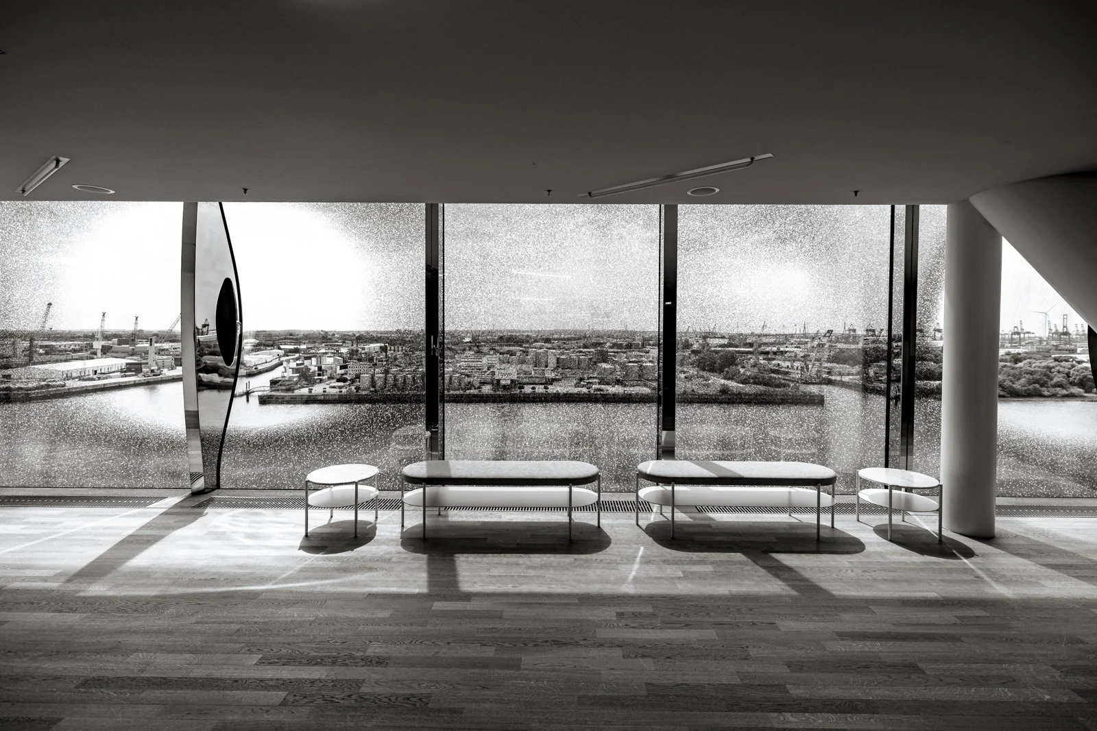 2026 HAMBURG ELBPHILHARMONIE-33.jpg