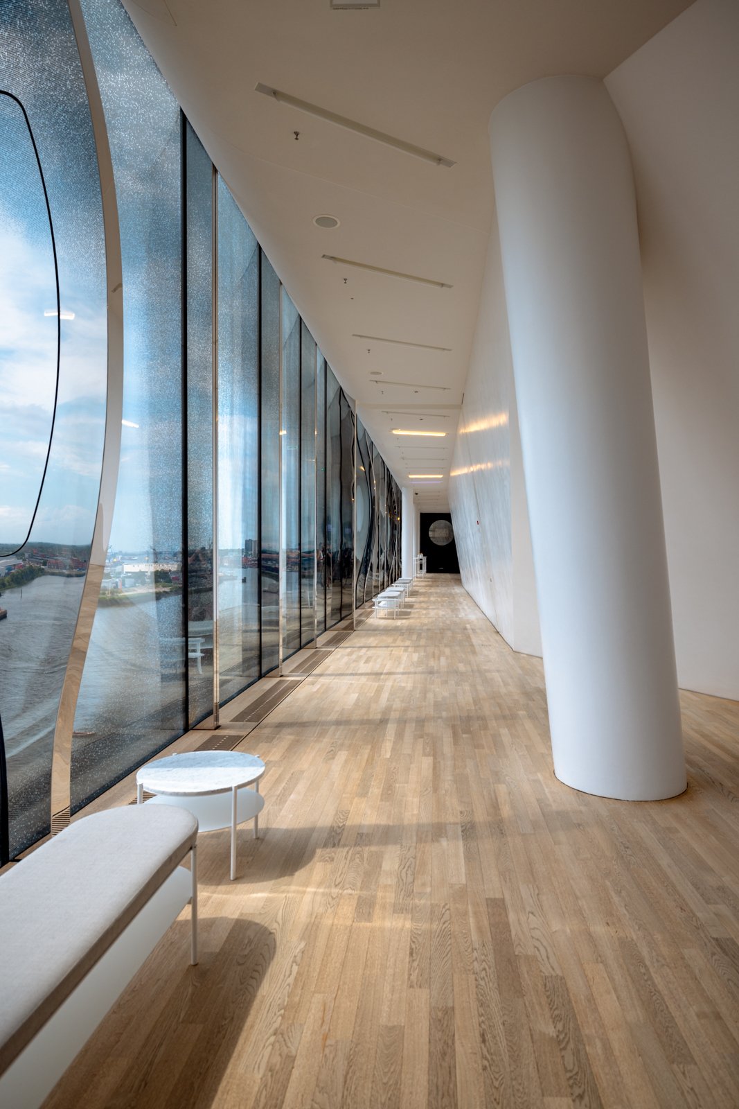 2026 HAMBURG ELBPHILHARMONIE-35.jpg
