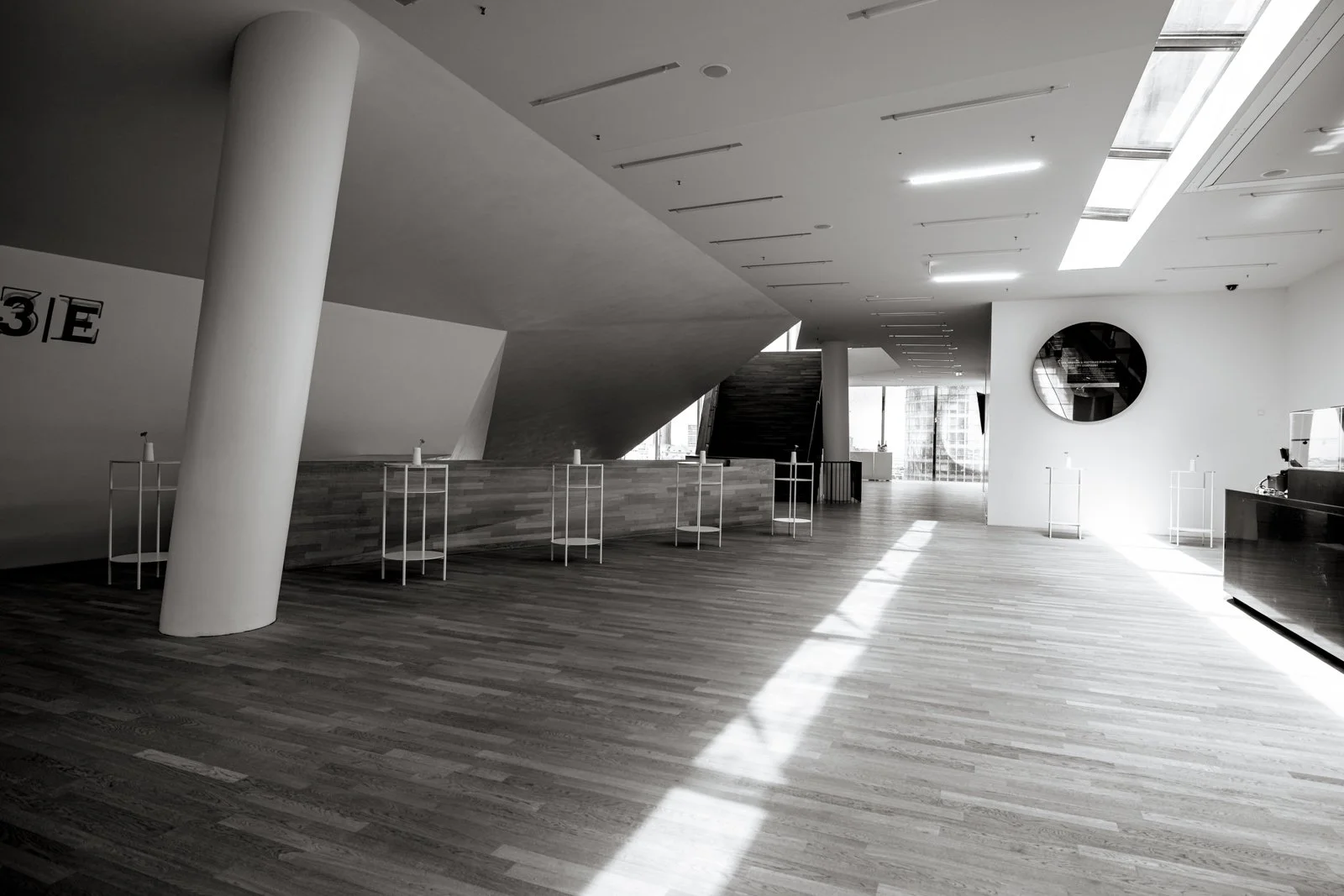 2026 HAMBURG ELBPHILHARMONIE-36.jpg