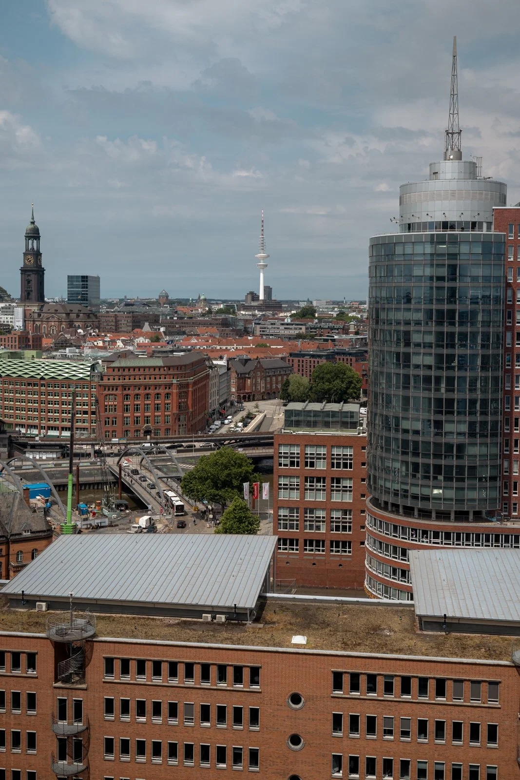 2026 HAMBURG ELBPHILHARMONIE-38.jpg
