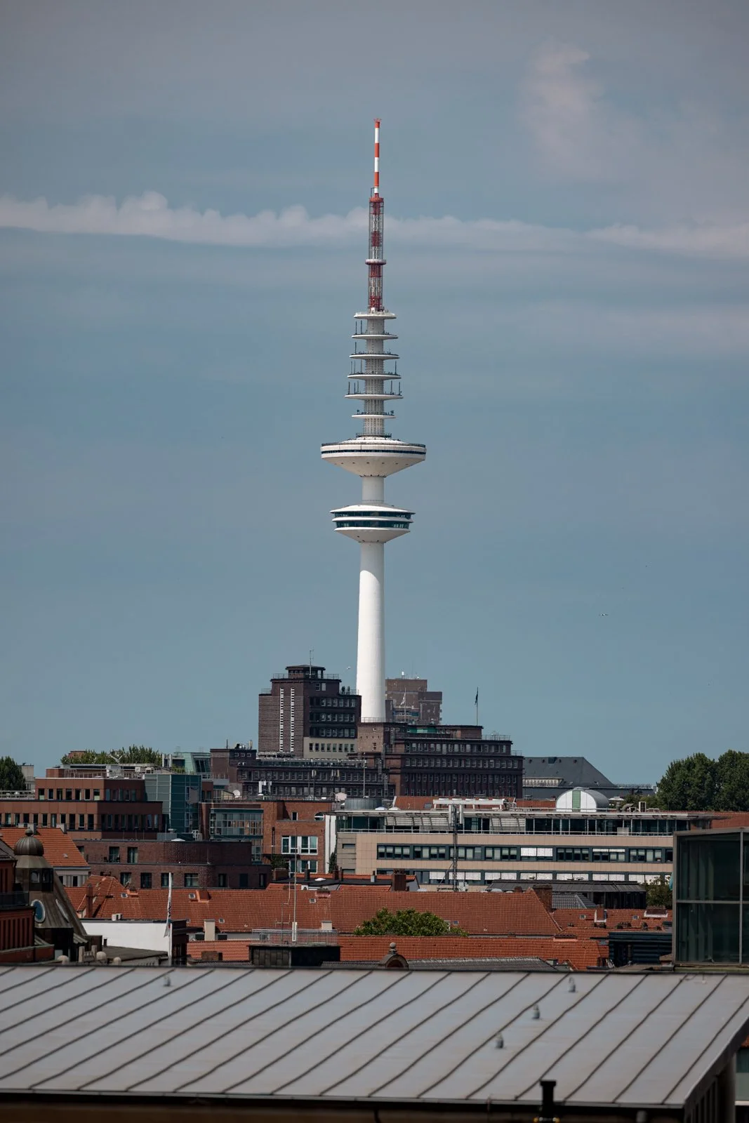 2026 HAMBURG ELBPHILHARMONIE-43.jpg