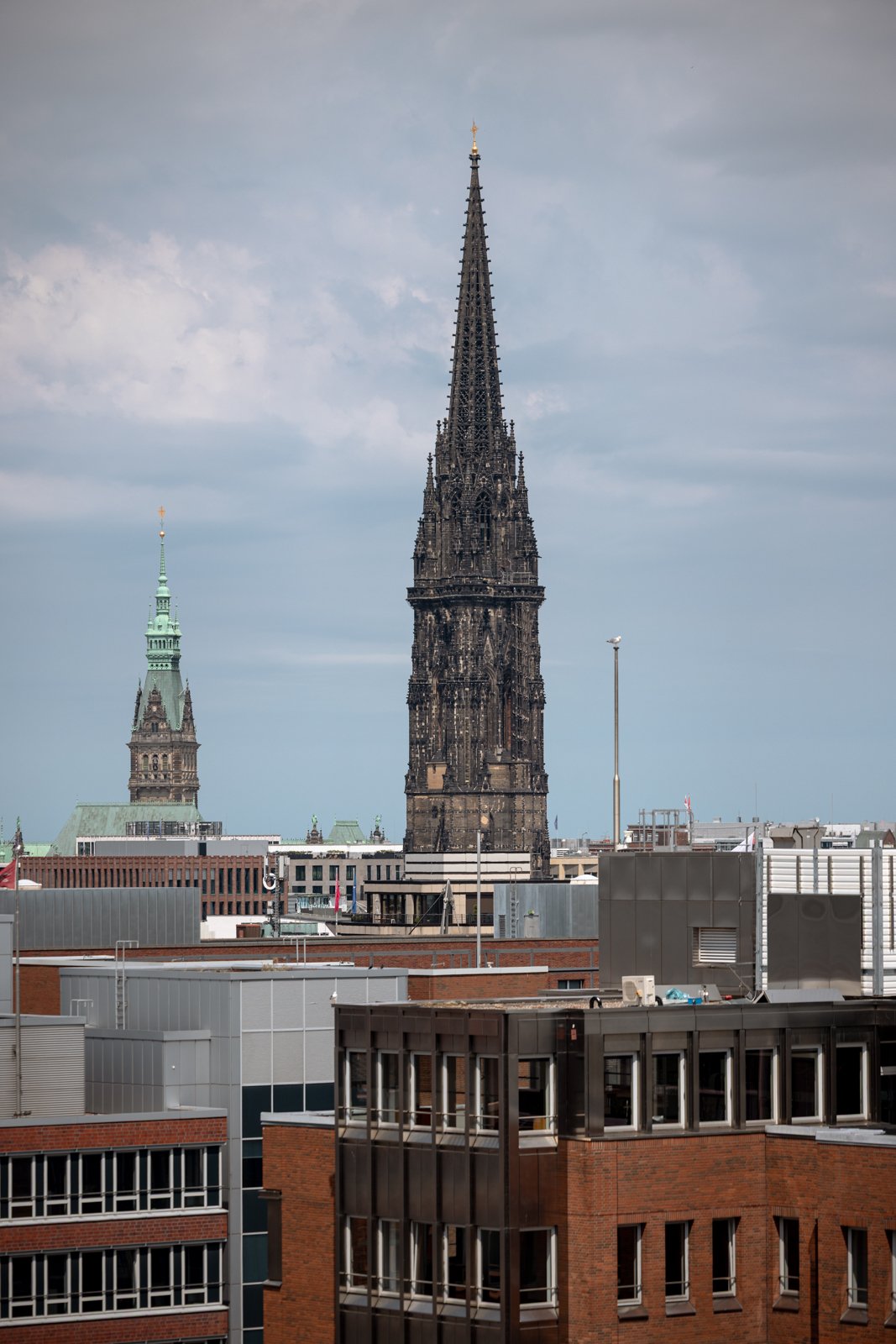 2026 HAMBURG ELBPHILHARMONIE-44.jpg