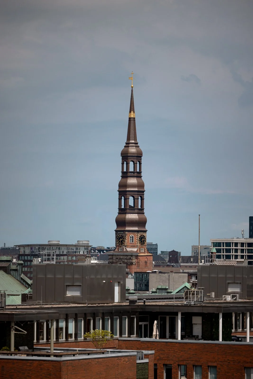2026 HAMBURG ELBPHILHARMONIE-45.jpg