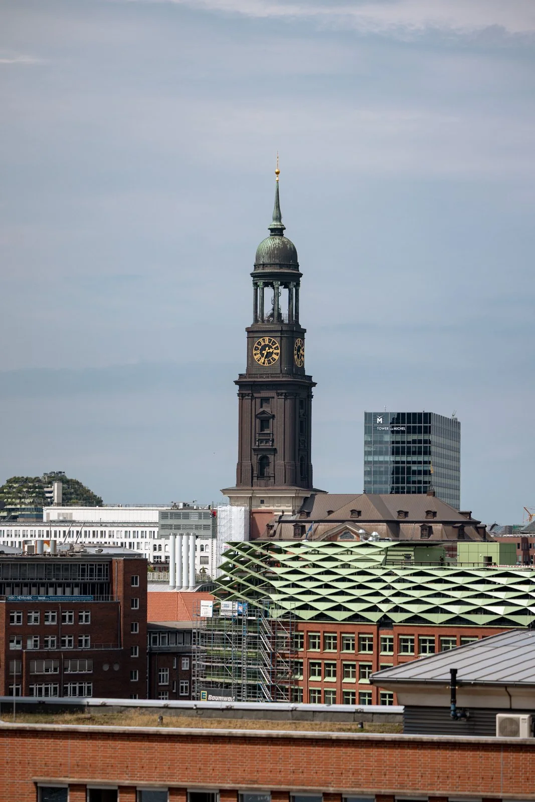 2026 HAMBURG ELBPHILHARMONIE-46.jpg