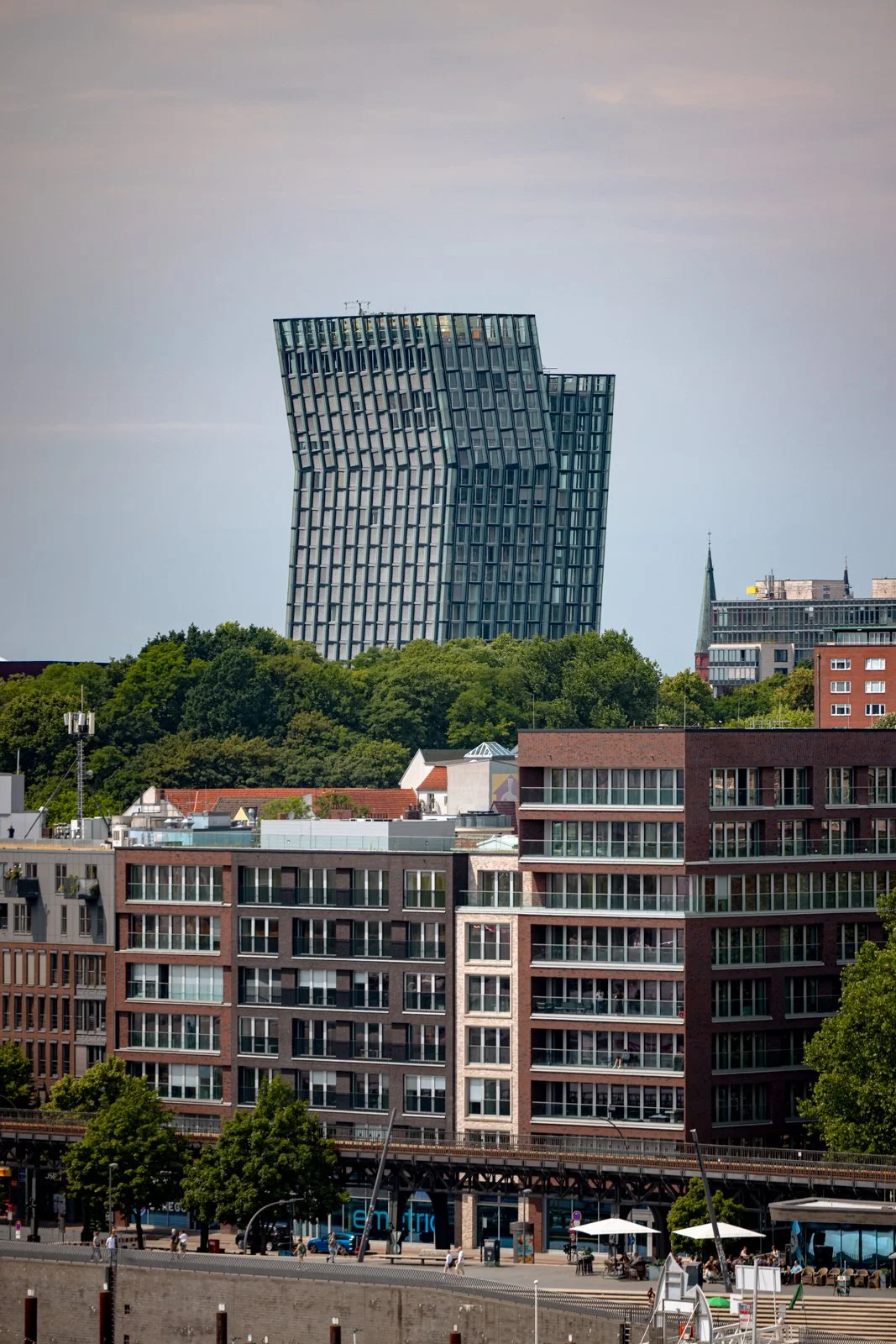 2026 HAMBURG ELBPHILHARMONIE-47.jpg