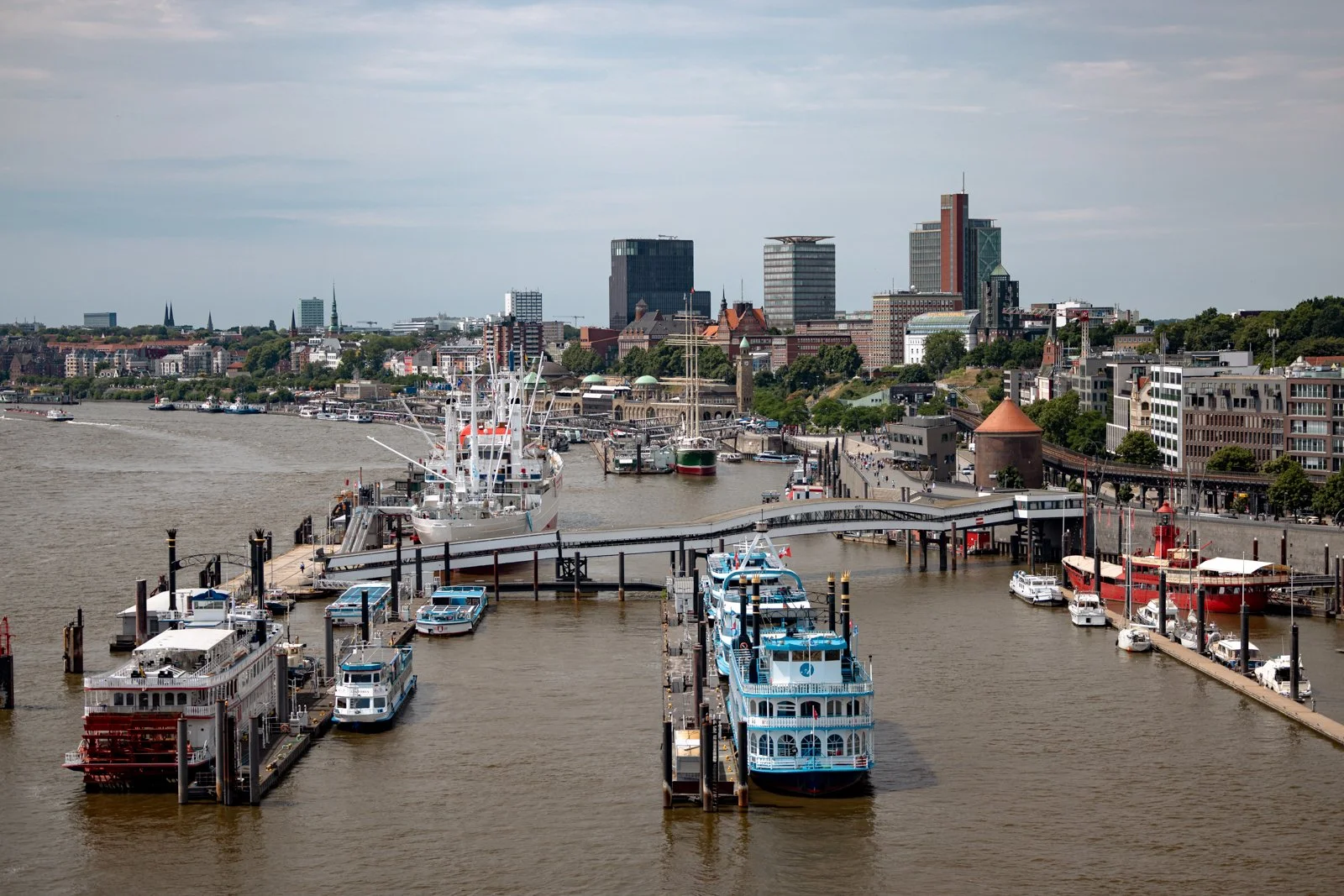 2026 HAMBURG ELBPHILHARMONIE-48.jpg
