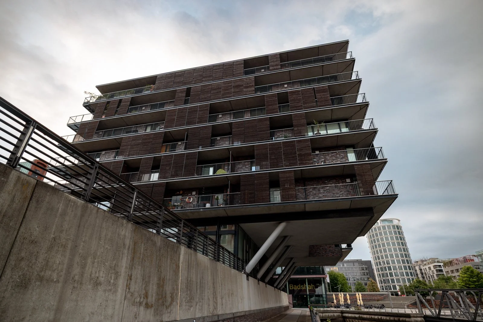 2026 HAMBURG HAFENCITY-2.jpg