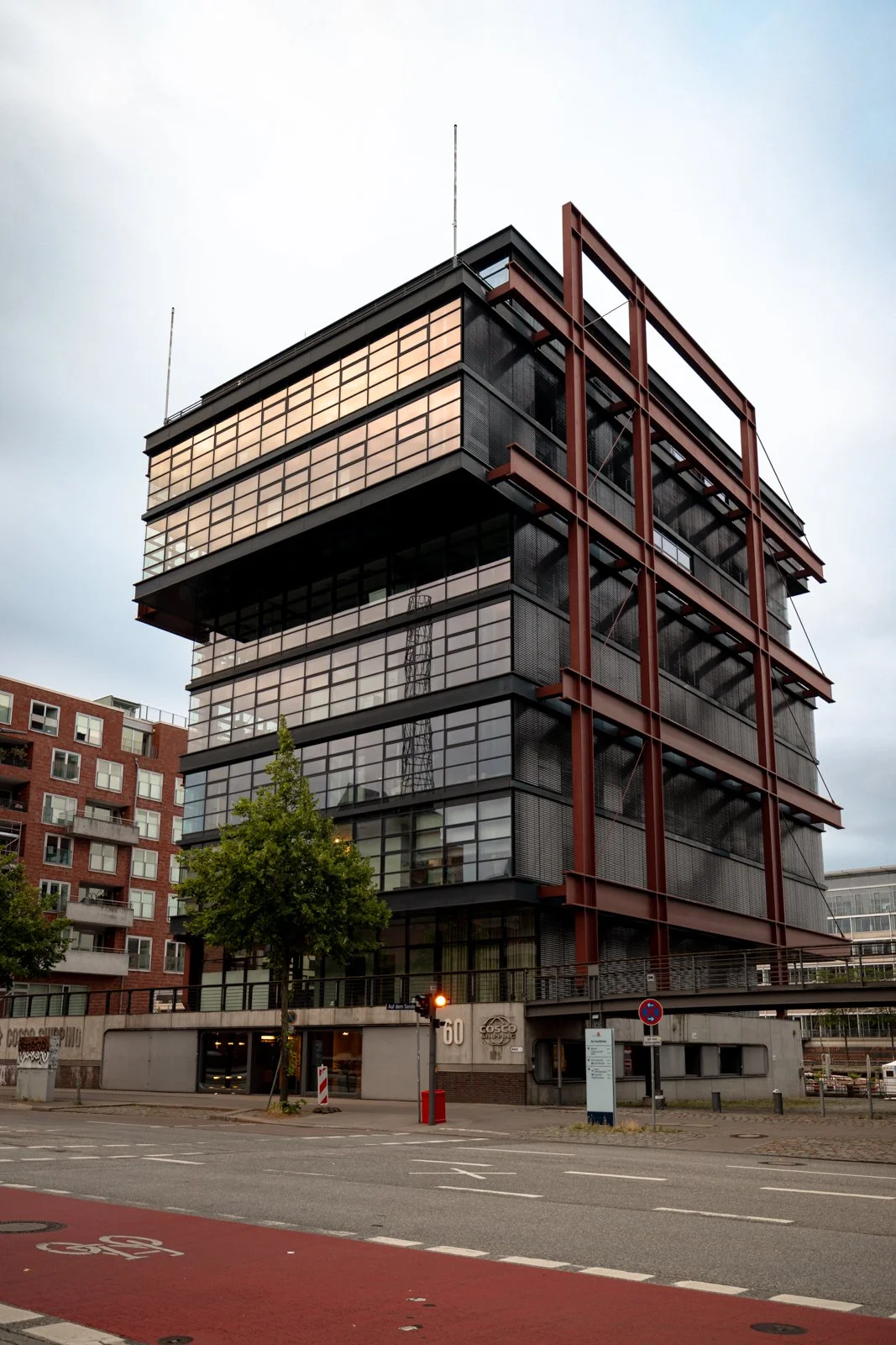 2026 HAMBURG HAFENCITY-1.jpg