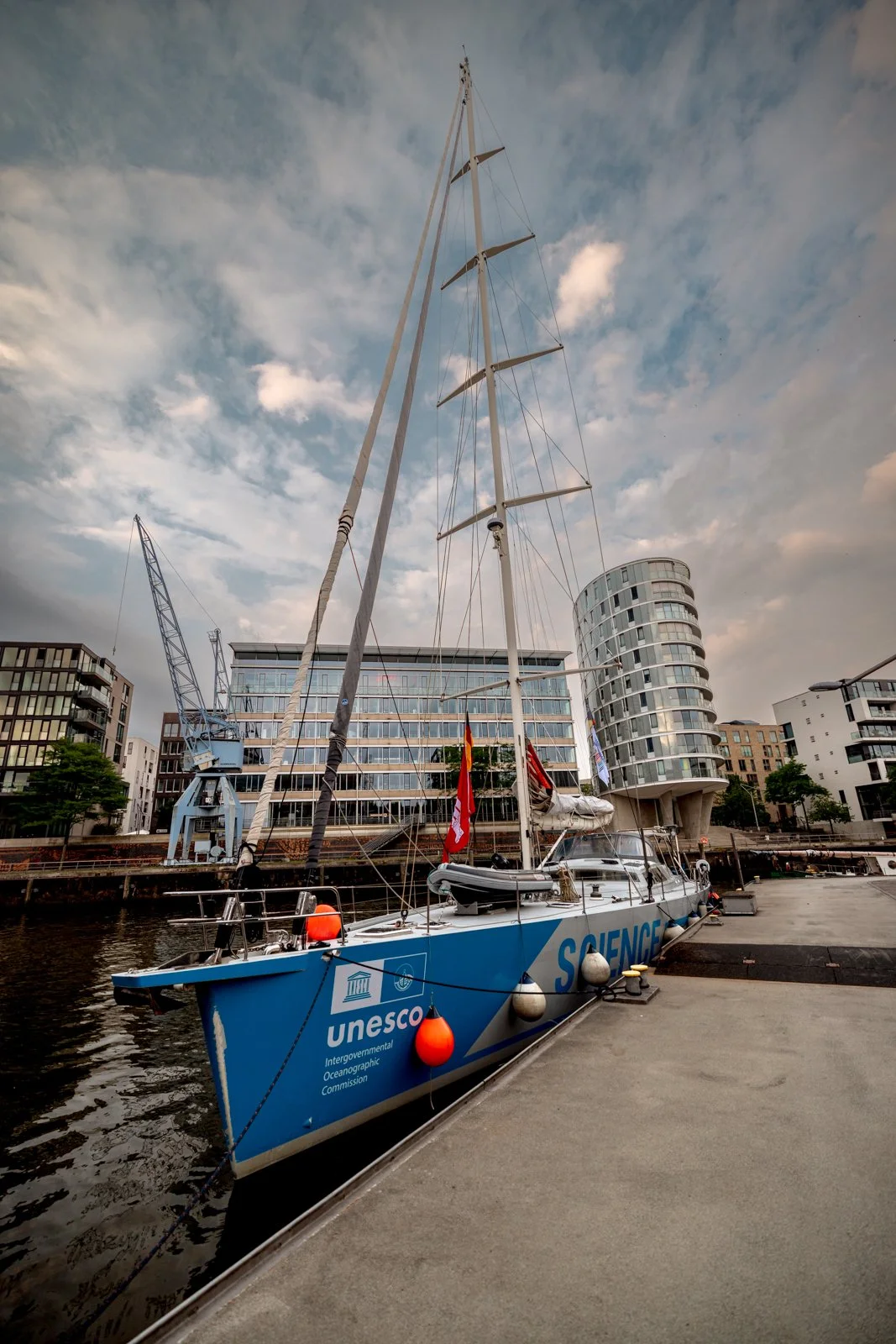 2026 HAMBURG HAFENCITY-4.jpg
